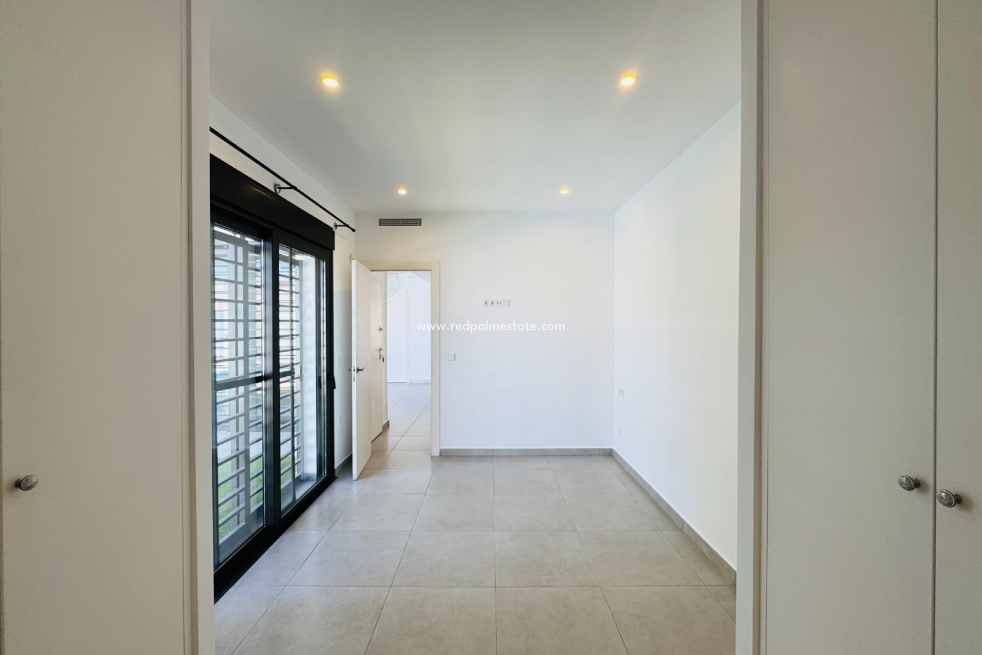 Revente - Villa -
San Pedro del Pinatar - San Pedro de Pinatar