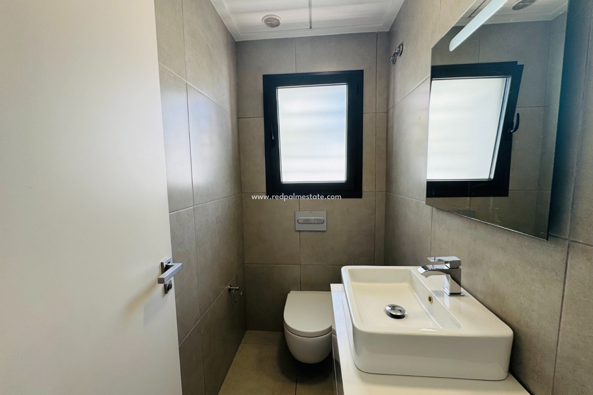 Revente - Villa -
San Pedro del Pinatar - San Pedro de Pinatar