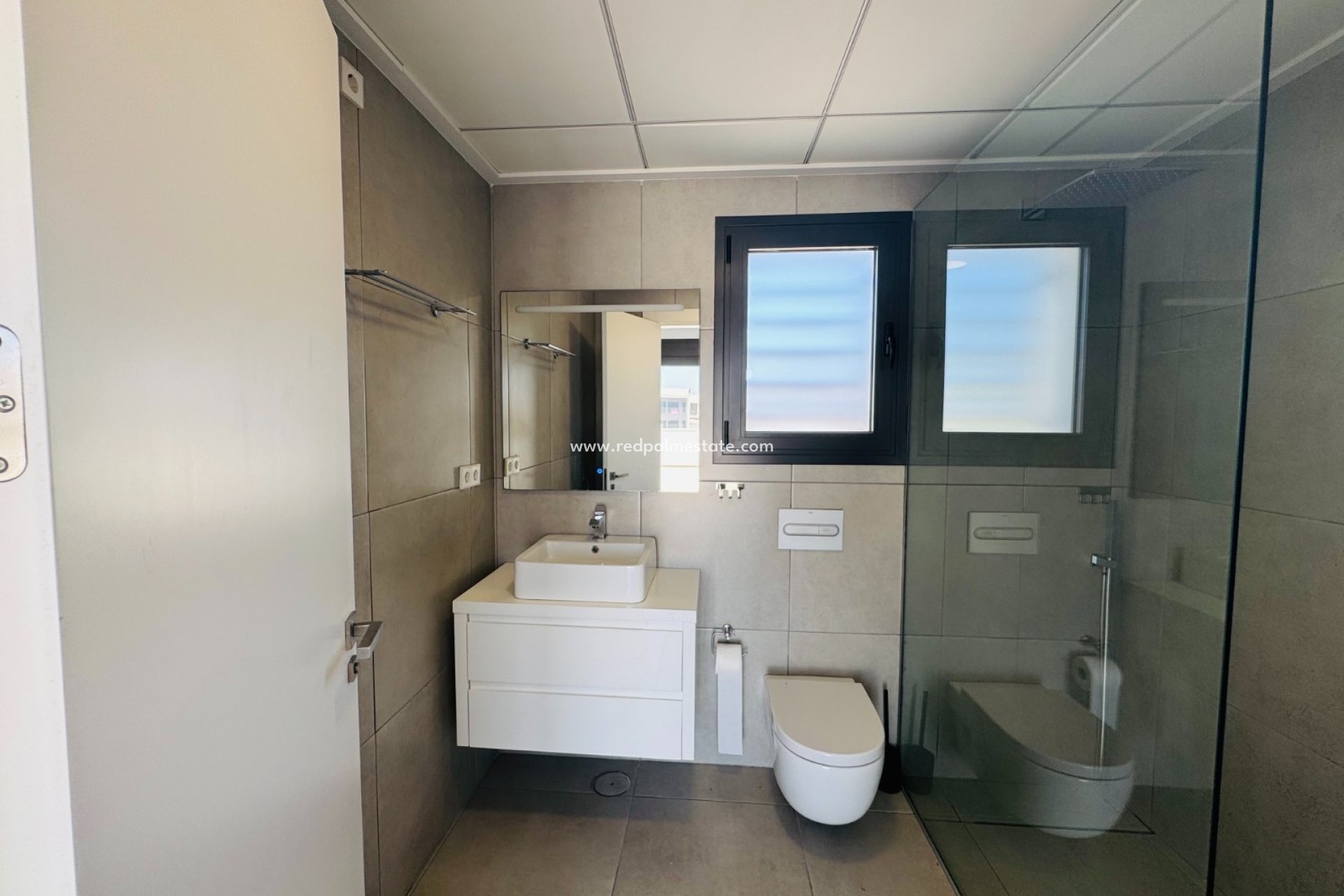 Revente - Villa -
San Pedro del Pinatar - San Pedro de Pinatar