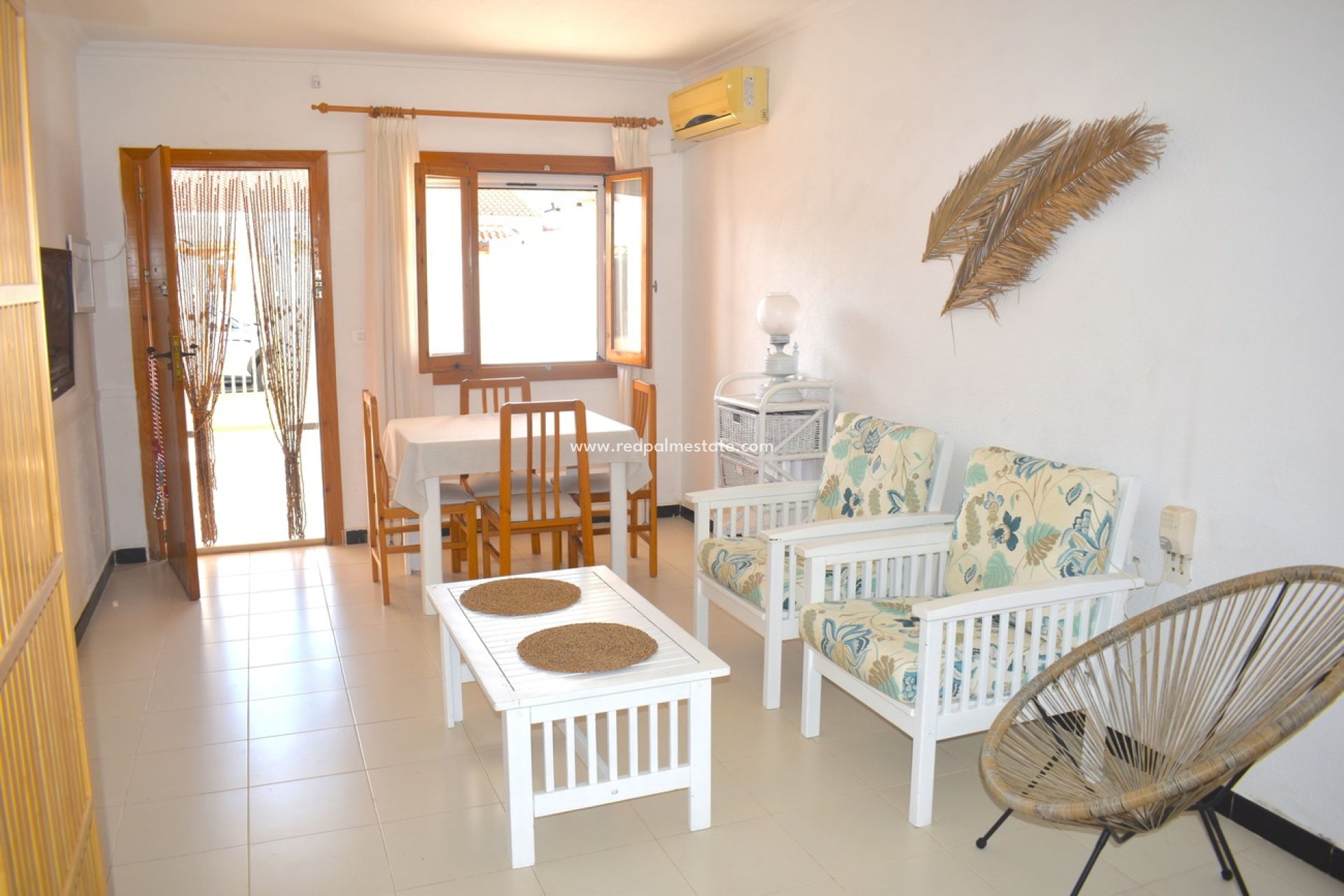 Revente - Villa -
San Pedro del Pinatar - San Pedro de Pinatar