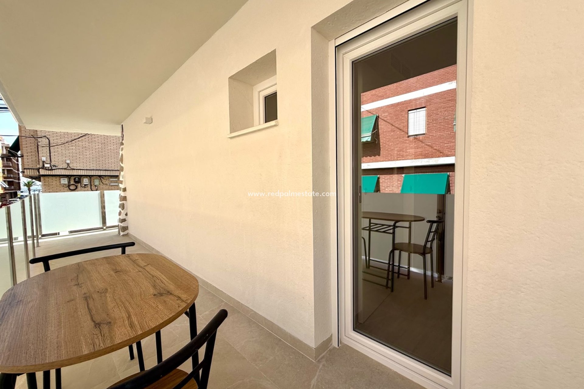 Revente - Villa -
San Pedro del Pinatar - San Pedro de Pinatar