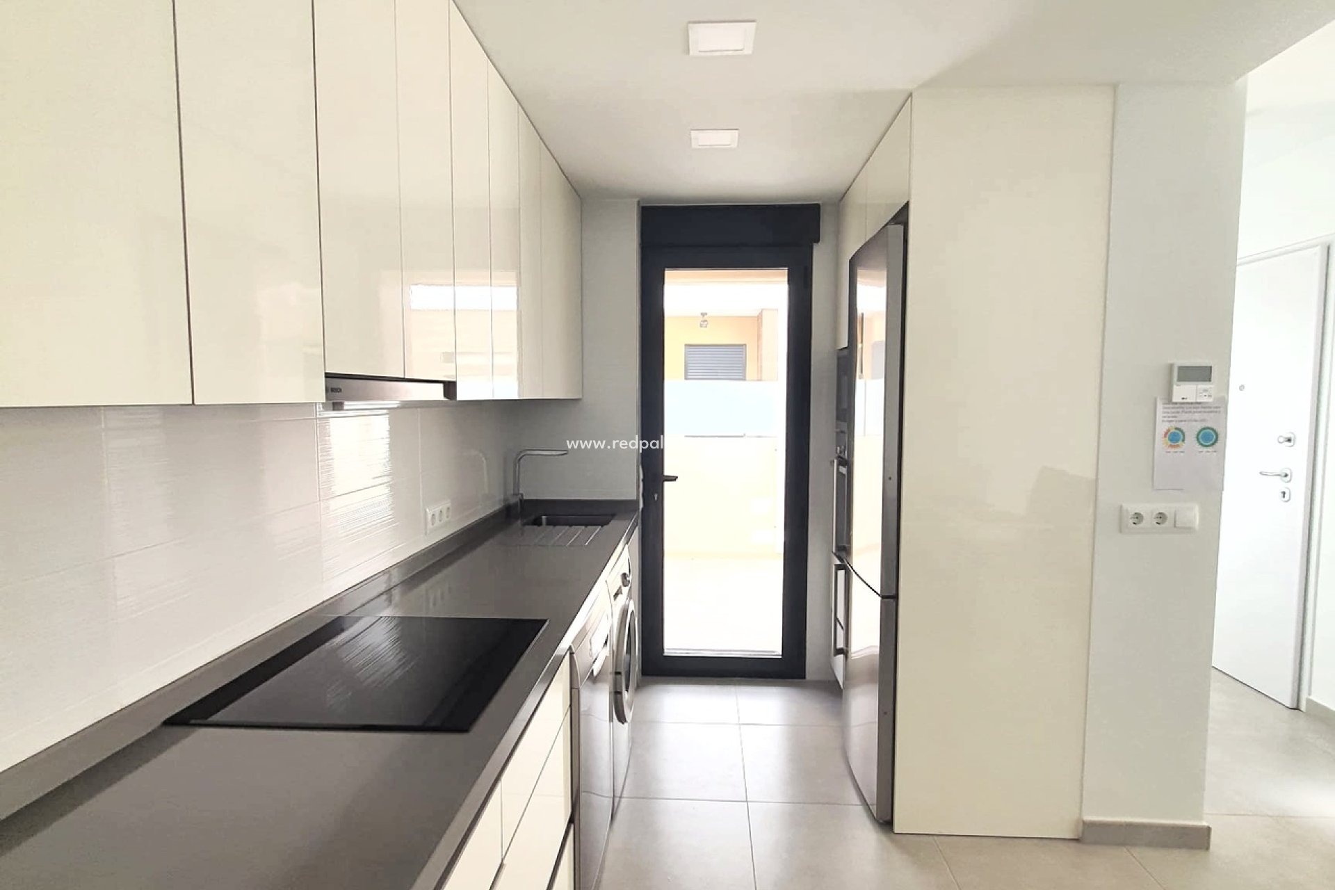 Revente - Villa -
San Pedro del Pinatar - San Pedro de Pinatar