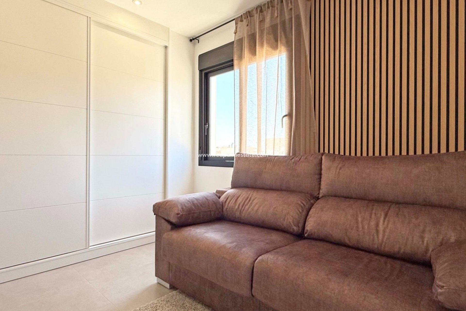 Revente - Villa -
San Pedro del Pinatar - San Pedro de Pinatar