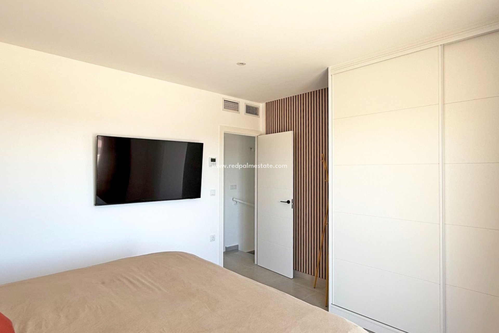 Revente - Villa -
San Pedro del Pinatar - San Pedro de Pinatar