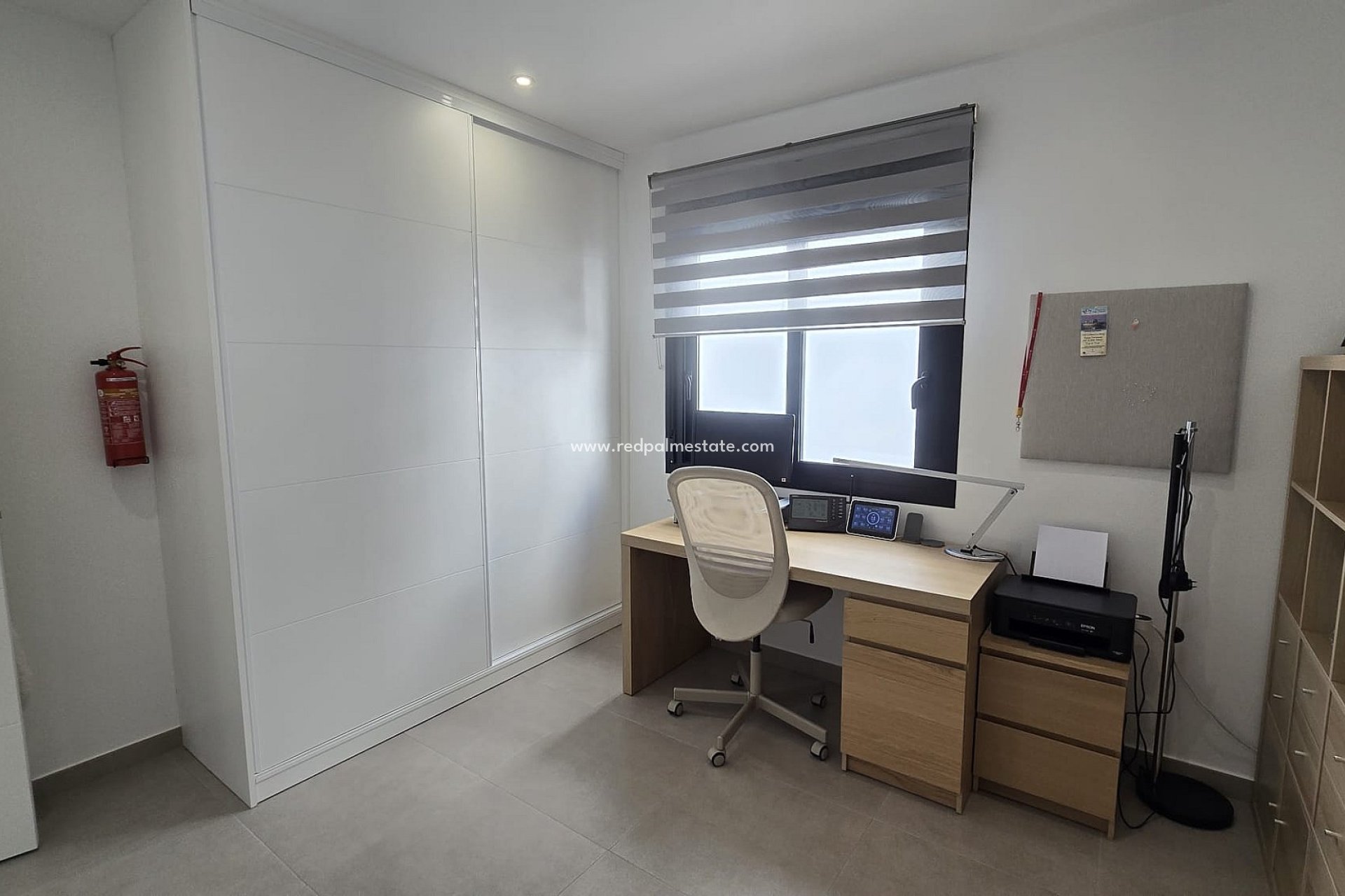 Revente - Villa -
San Pedro del Pinatar - San Pedro de Pinatar