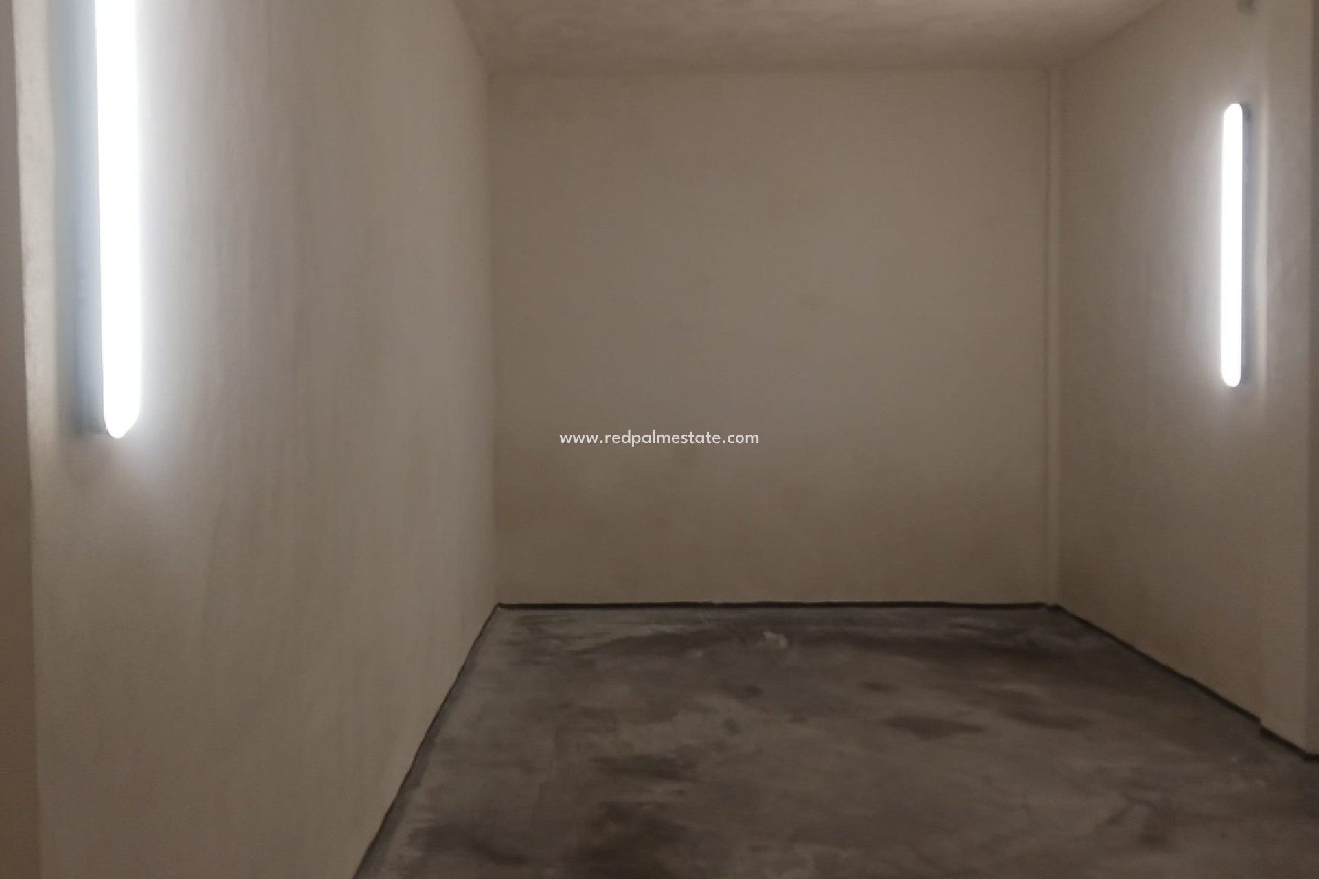 Revente - Villa -
San Pedro del Pinatar - San Pedro de Pinatar