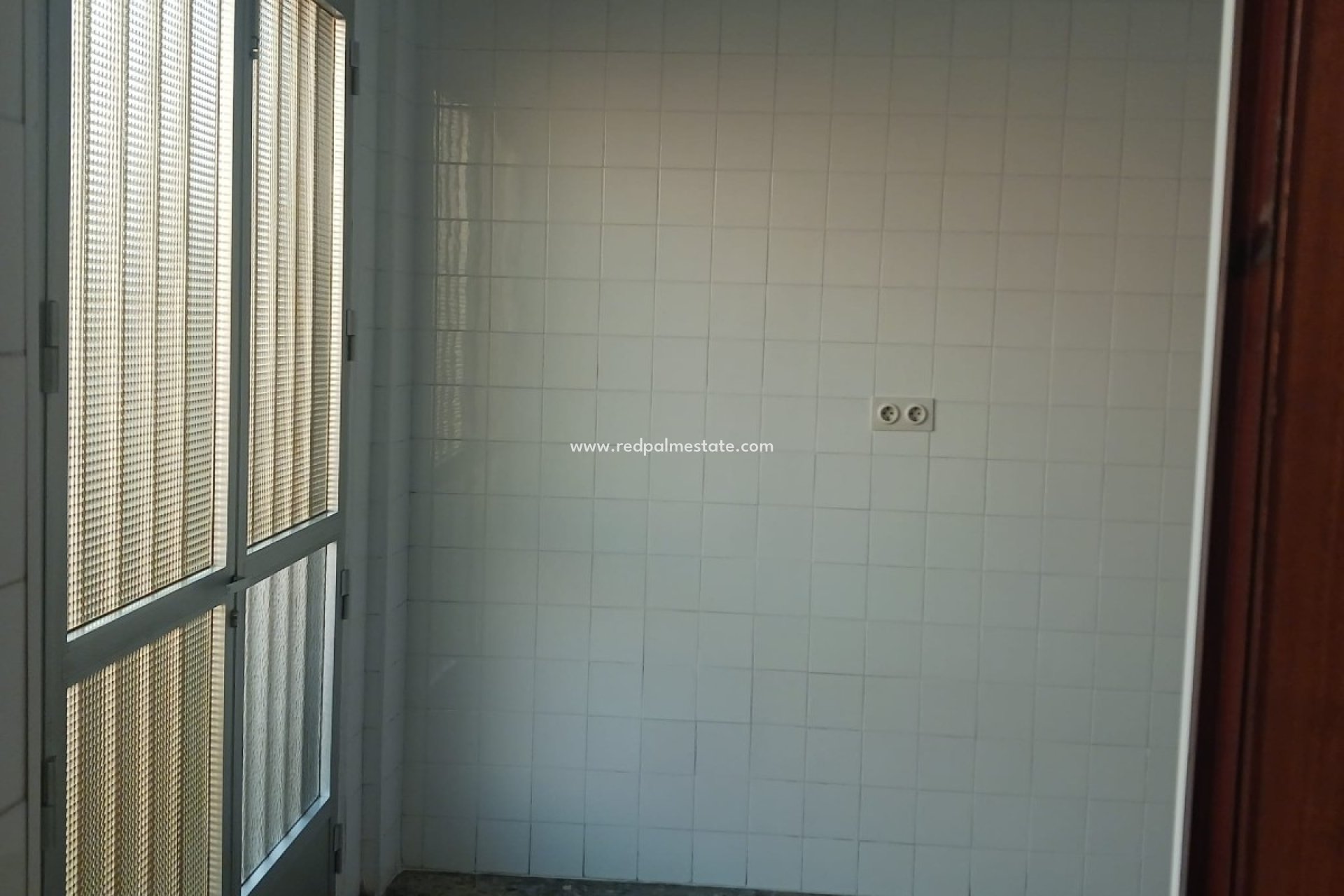 Revente - Villa -
San Pedro del Pinatar - San Pedro de Pinatar