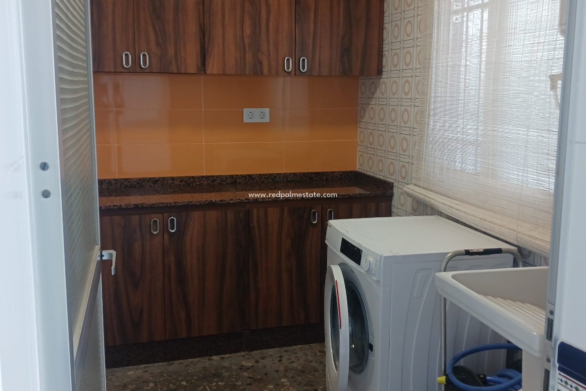 Revente - Villa -
San Pedro del Pinatar - San Pedro de Pinatar