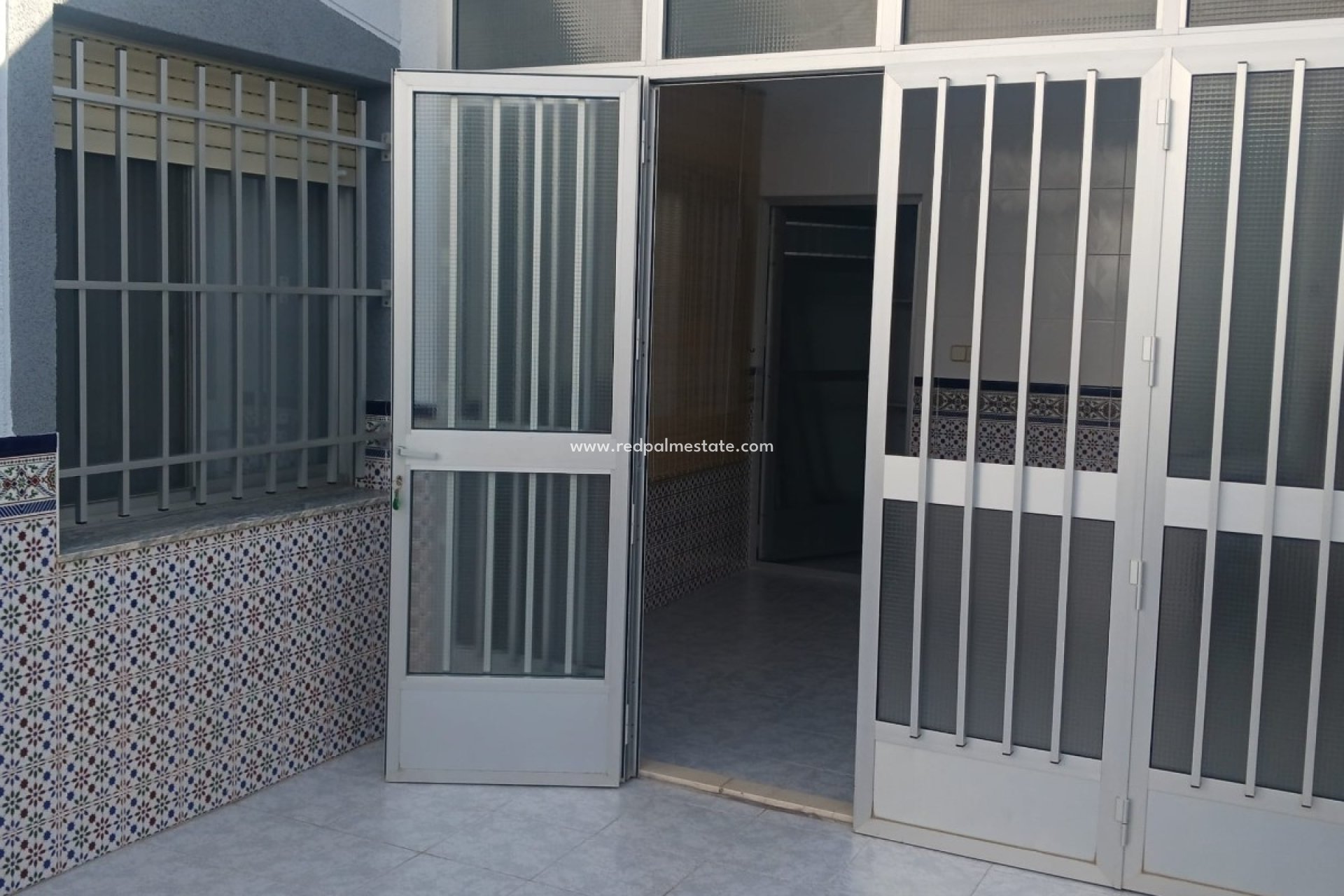 Revente - Villa -
San Pedro del Pinatar - San Pedro de Pinatar