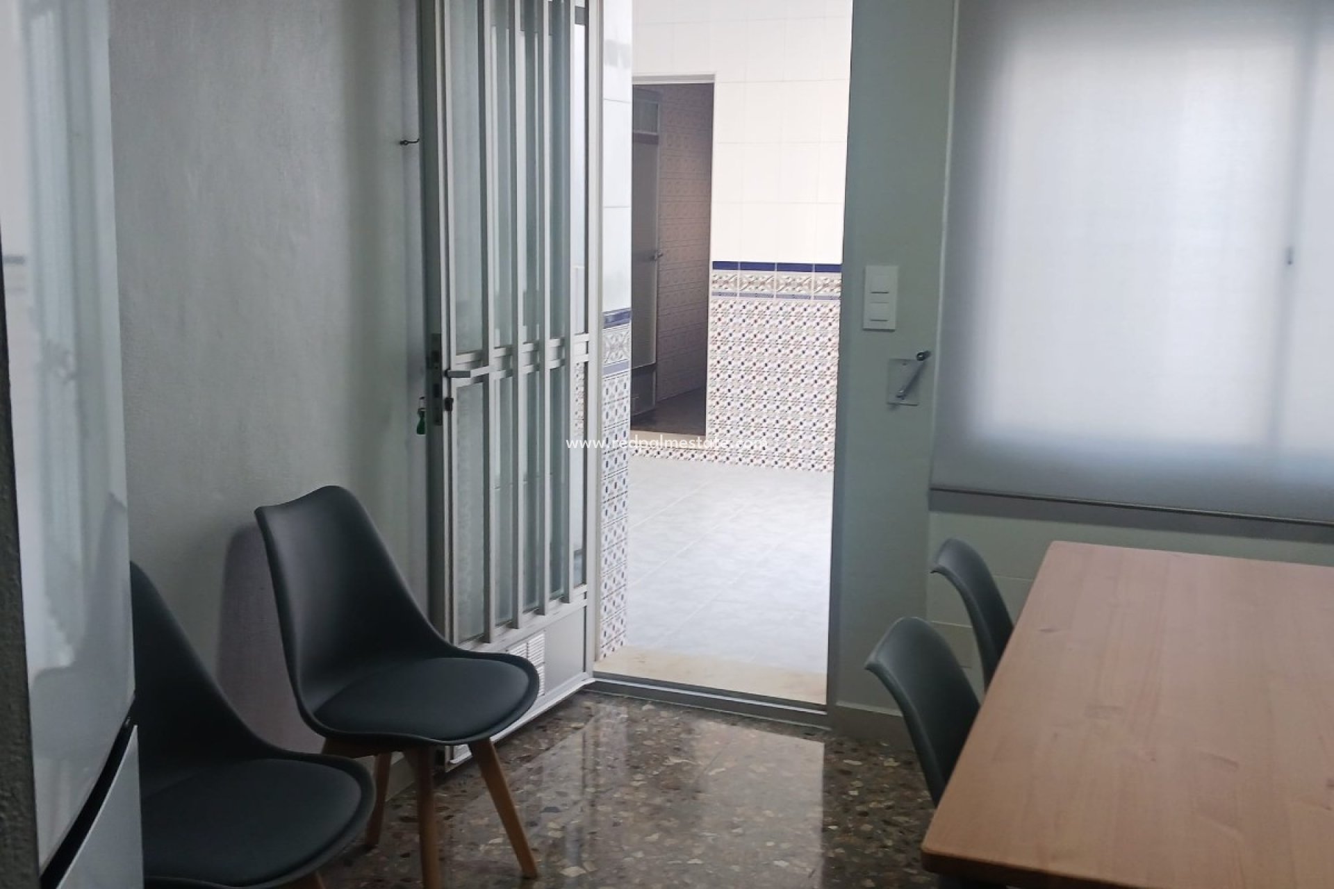 Revente - Villa -
San Pedro del Pinatar - San Pedro de Pinatar