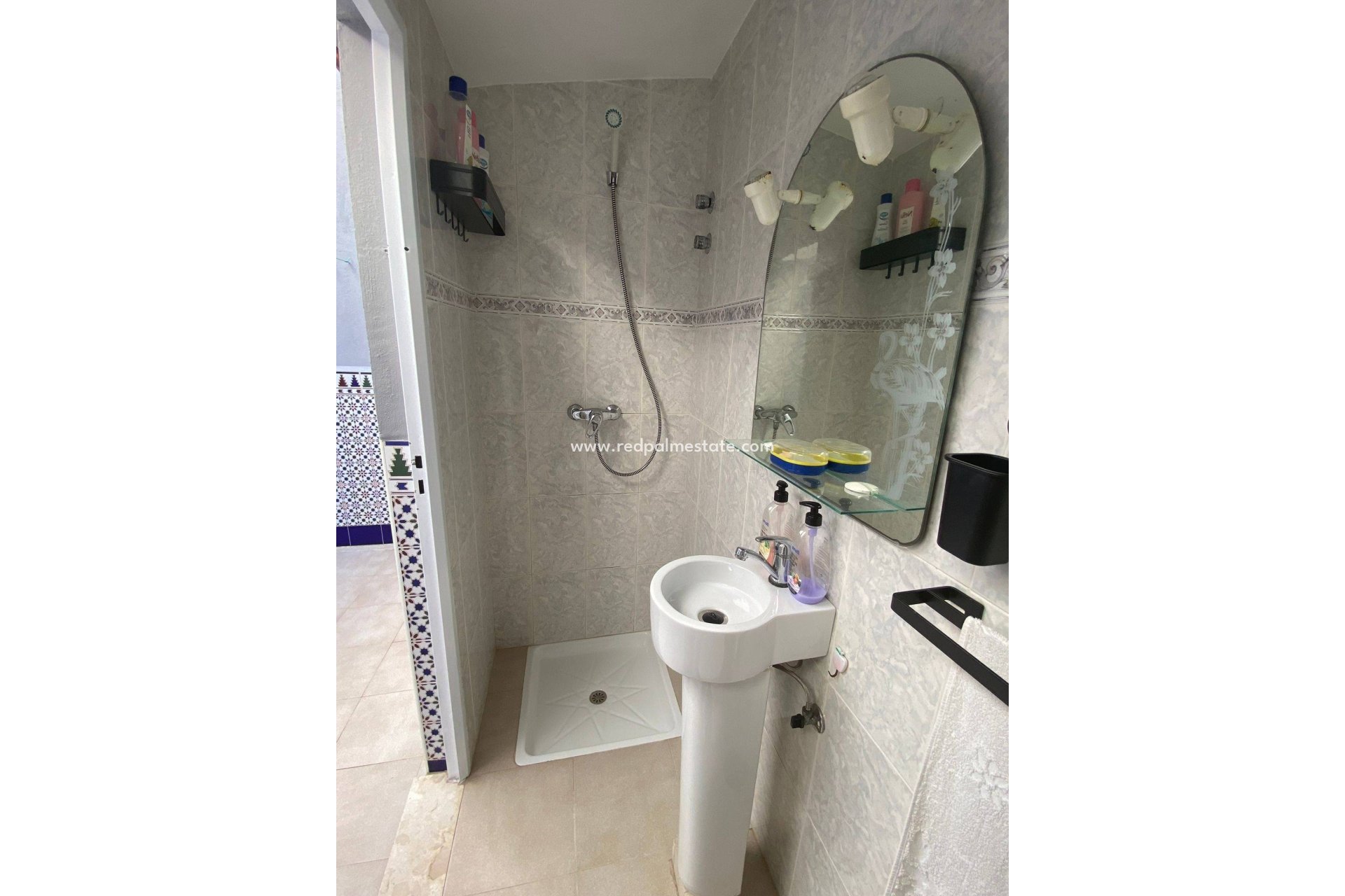 Revente - Villa -
San Pedro del Pinatar - San Pedro de Pinatar