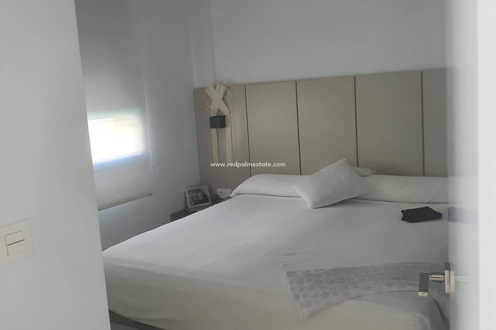 Revente - Villa -
San Pedro del Pinatar - San Pedro de Pinatar