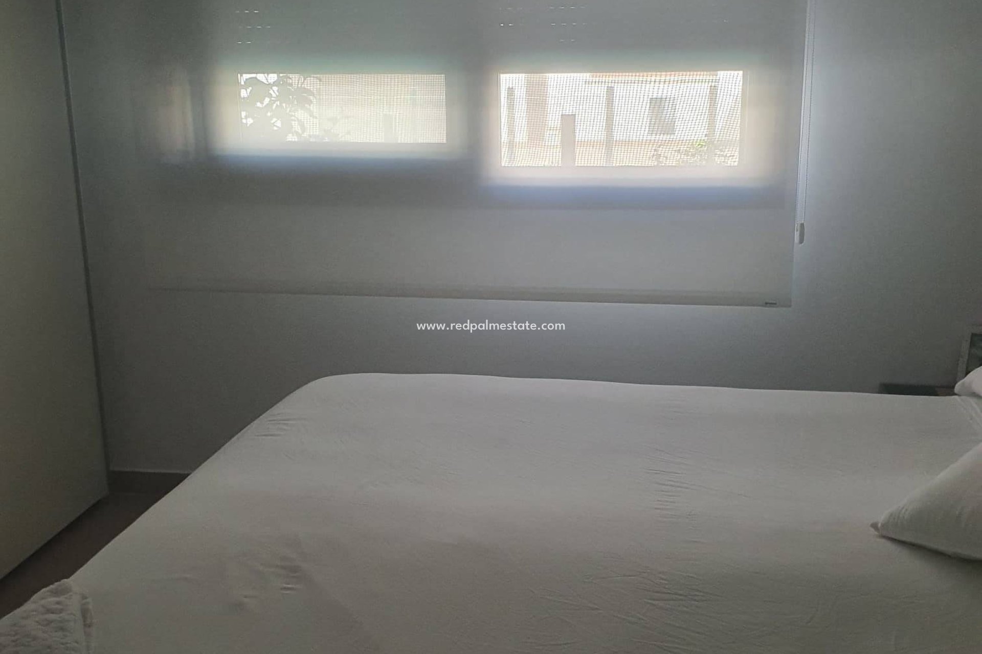 Revente - Villa -
San Pedro del Pinatar - San Pedro de Pinatar