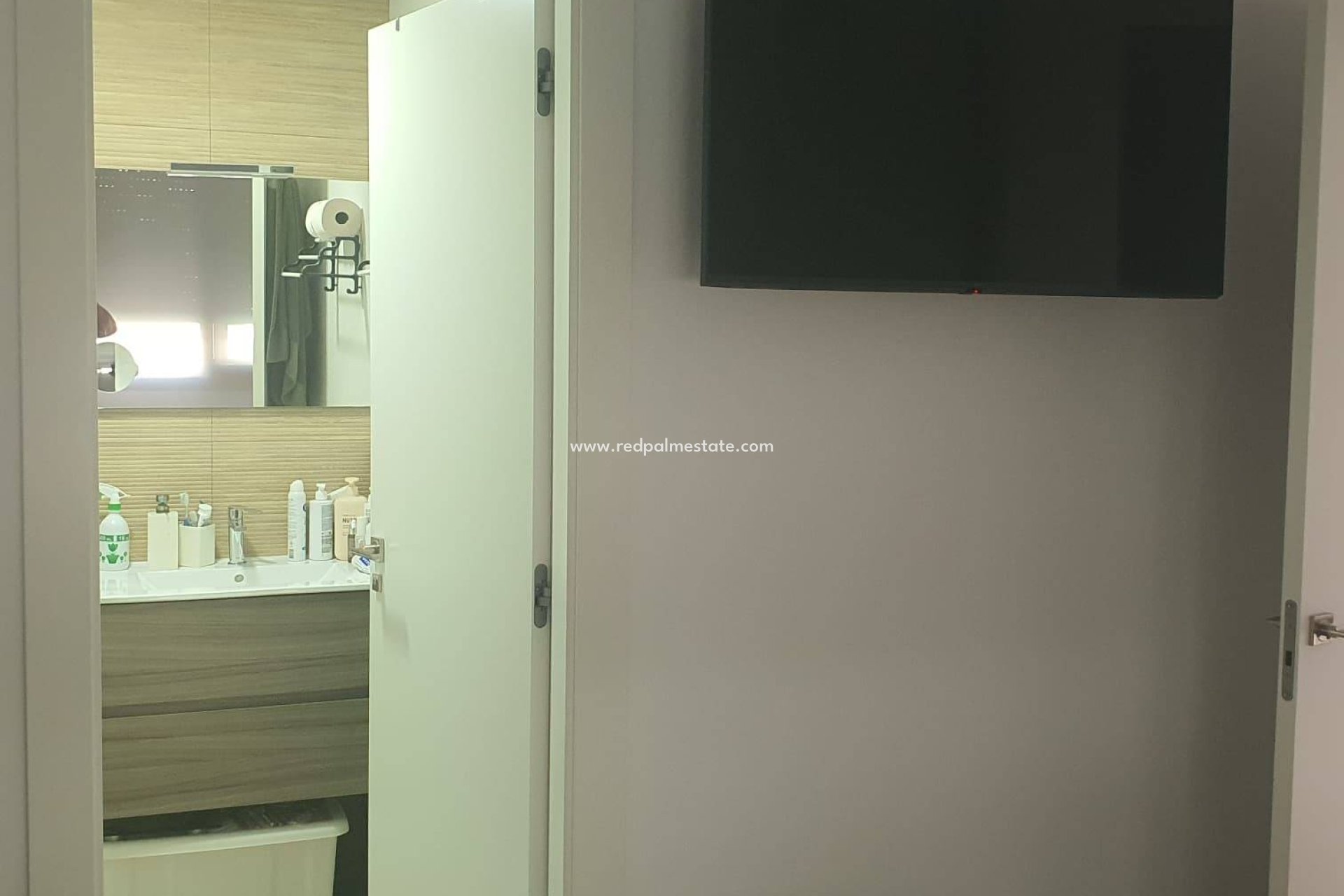 Revente - Villa -
San Pedro del Pinatar - San Pedro de Pinatar