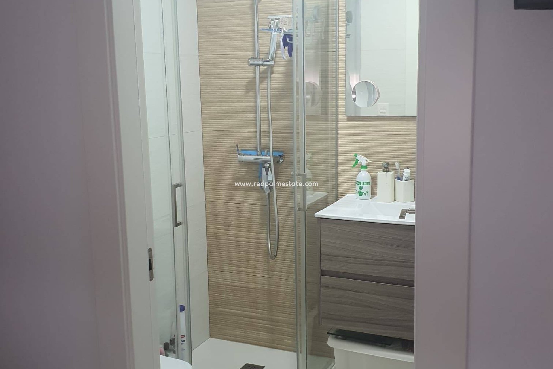 Revente - Villa -
San Pedro del Pinatar - San Pedro de Pinatar