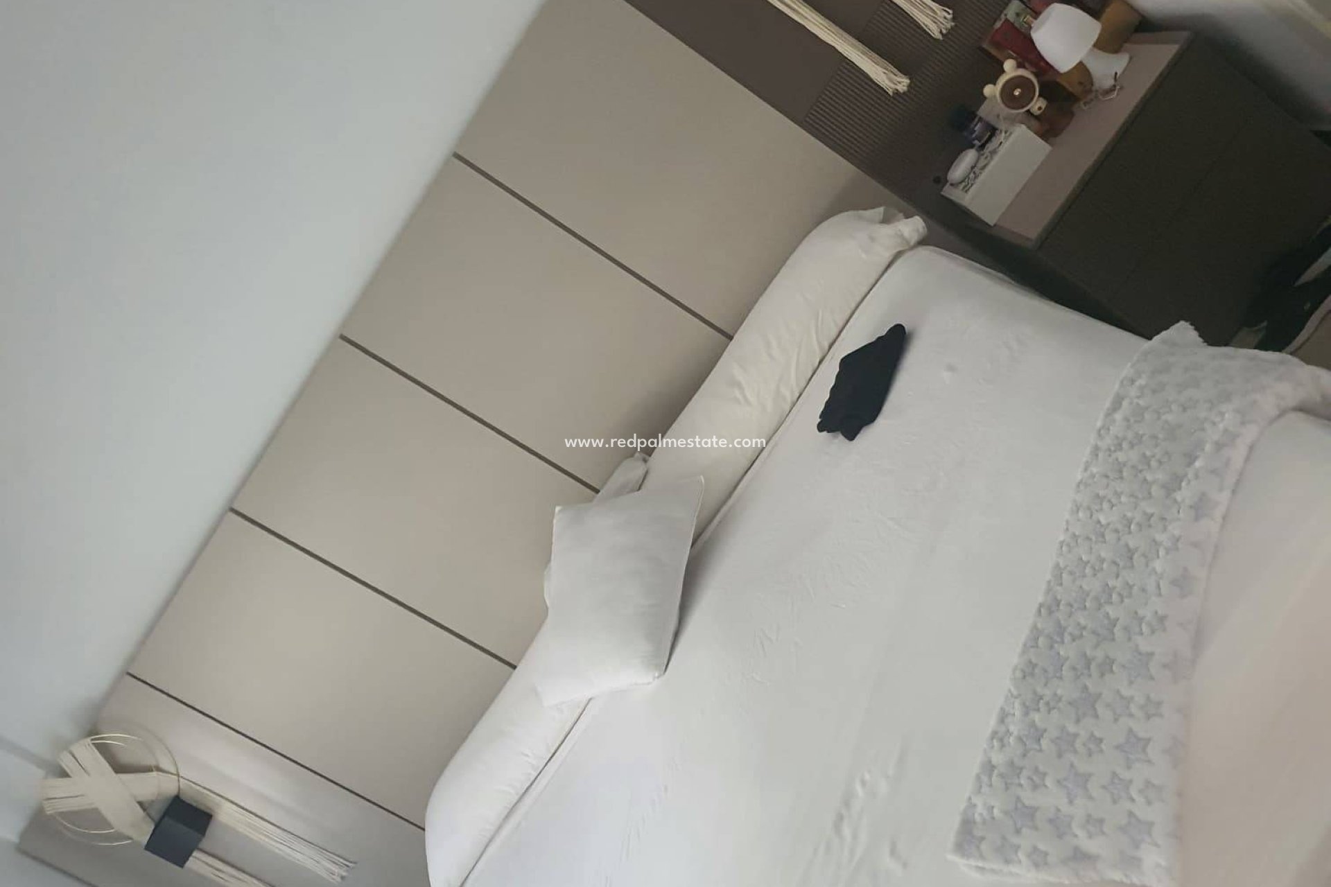 Revente - Villa -
San Pedro del Pinatar - San Pedro de Pinatar