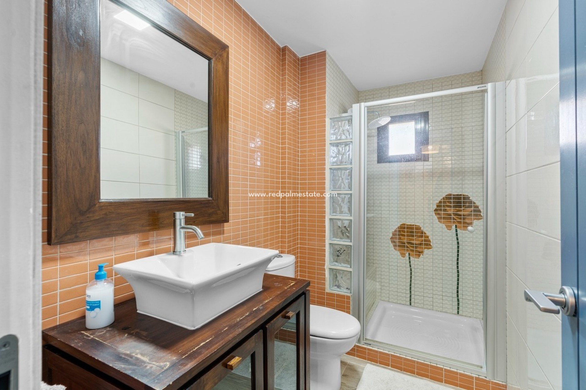 Revente - Villa -
Santa Pola - El Poble Llevanti