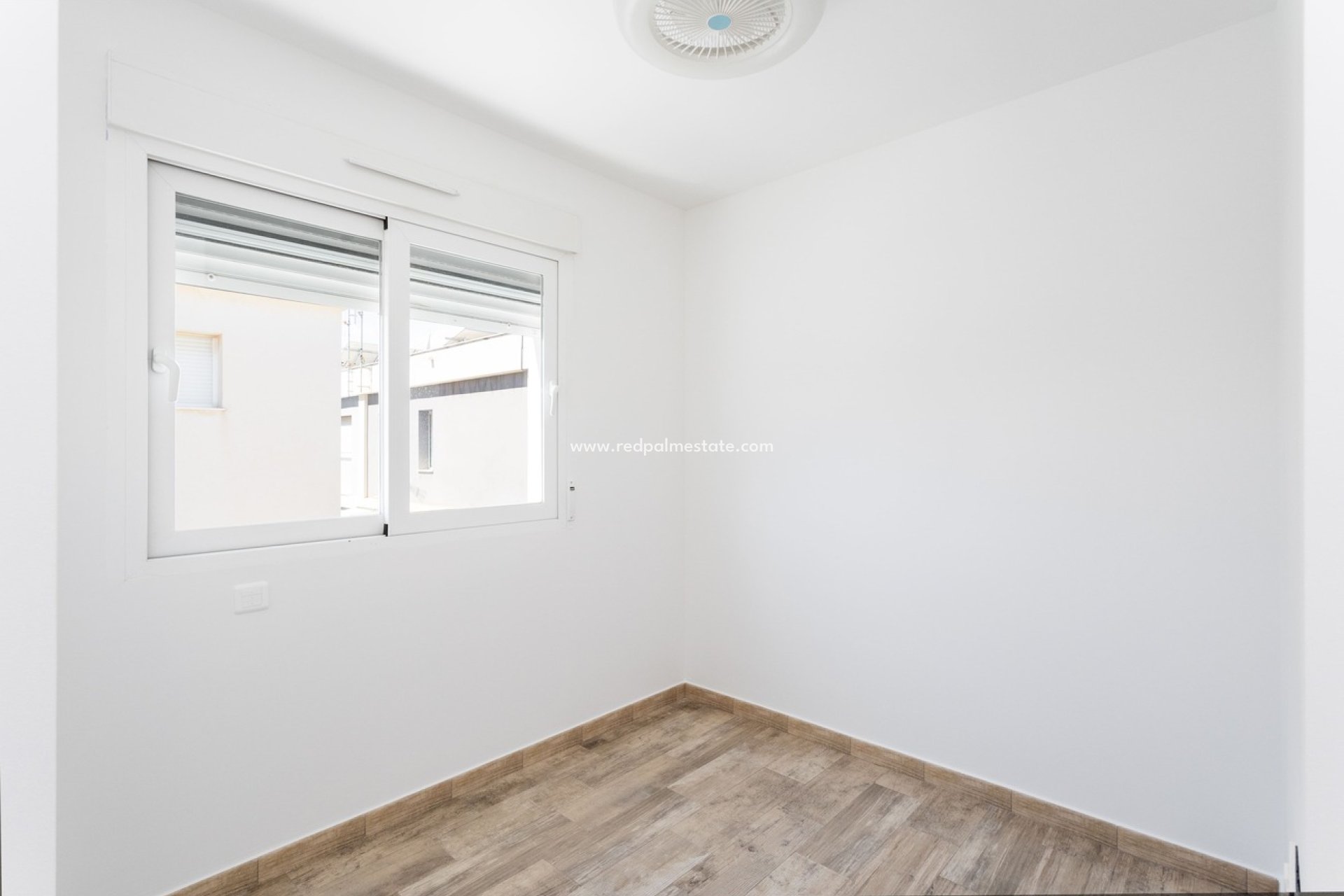 Revente - Villa -
Santa Pola - Gran Alacant