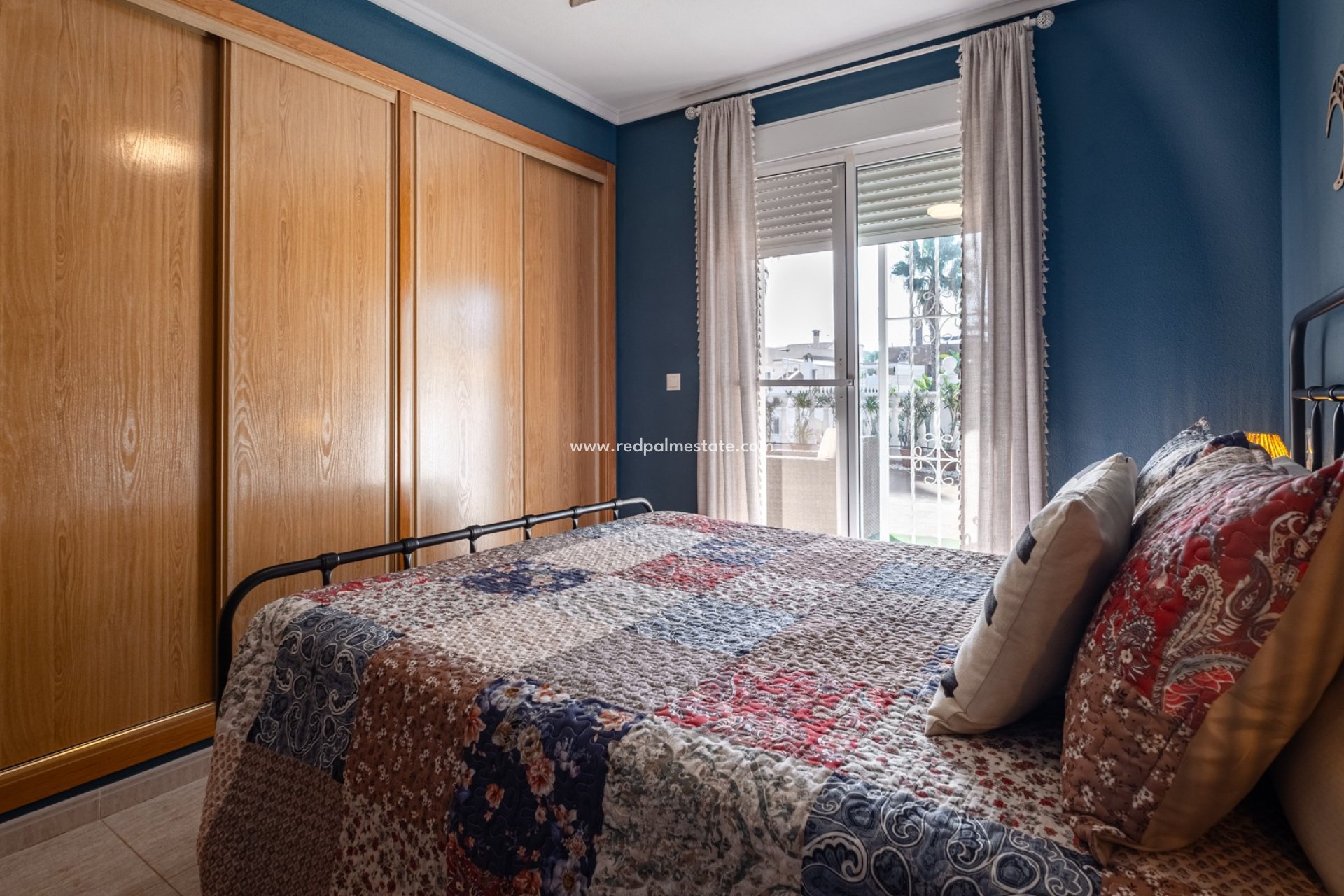 Revente - Villa -
Santa Pola