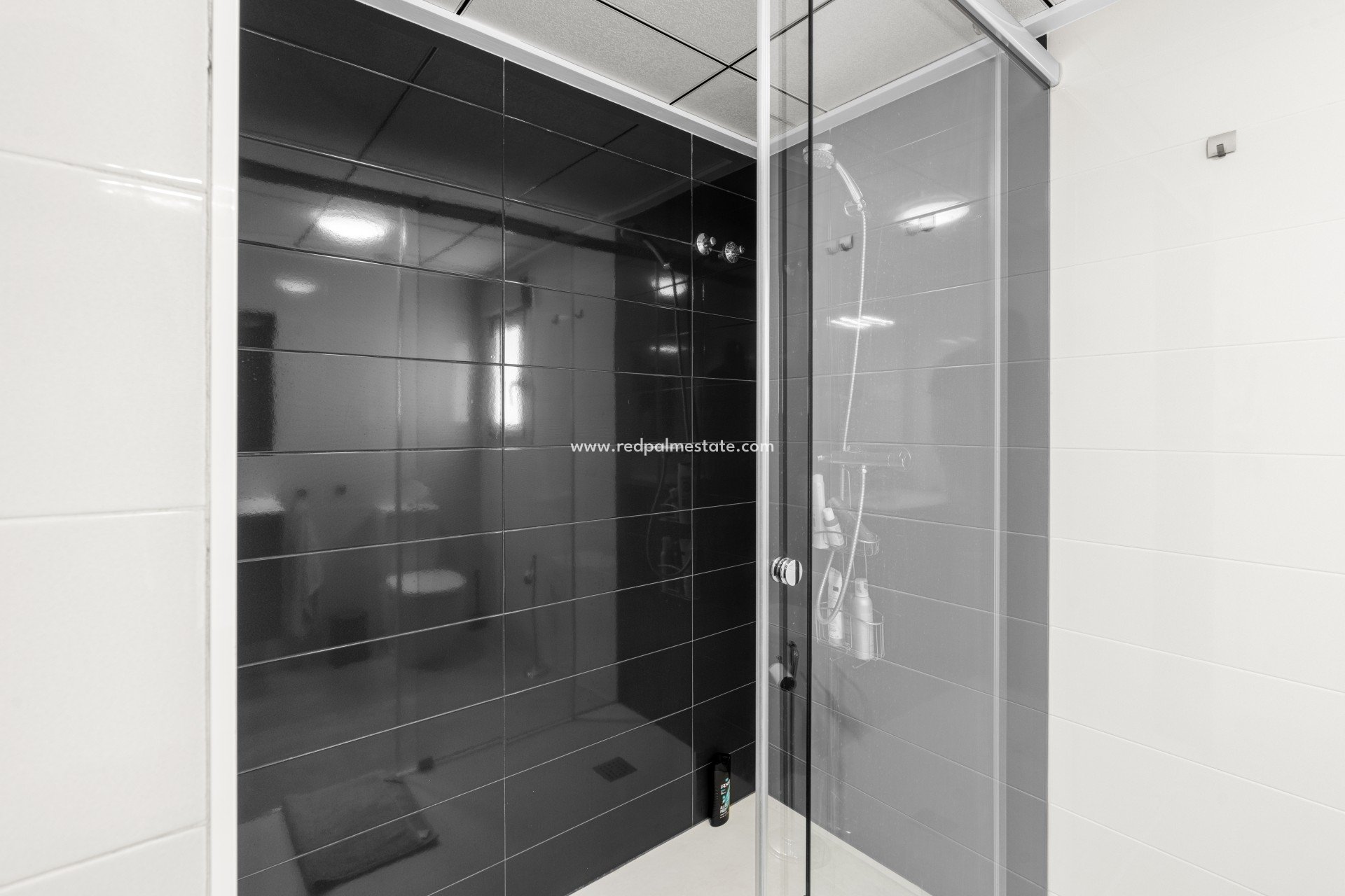 Revente - Villa -
Santiago de la Ribera - Zona de la playa