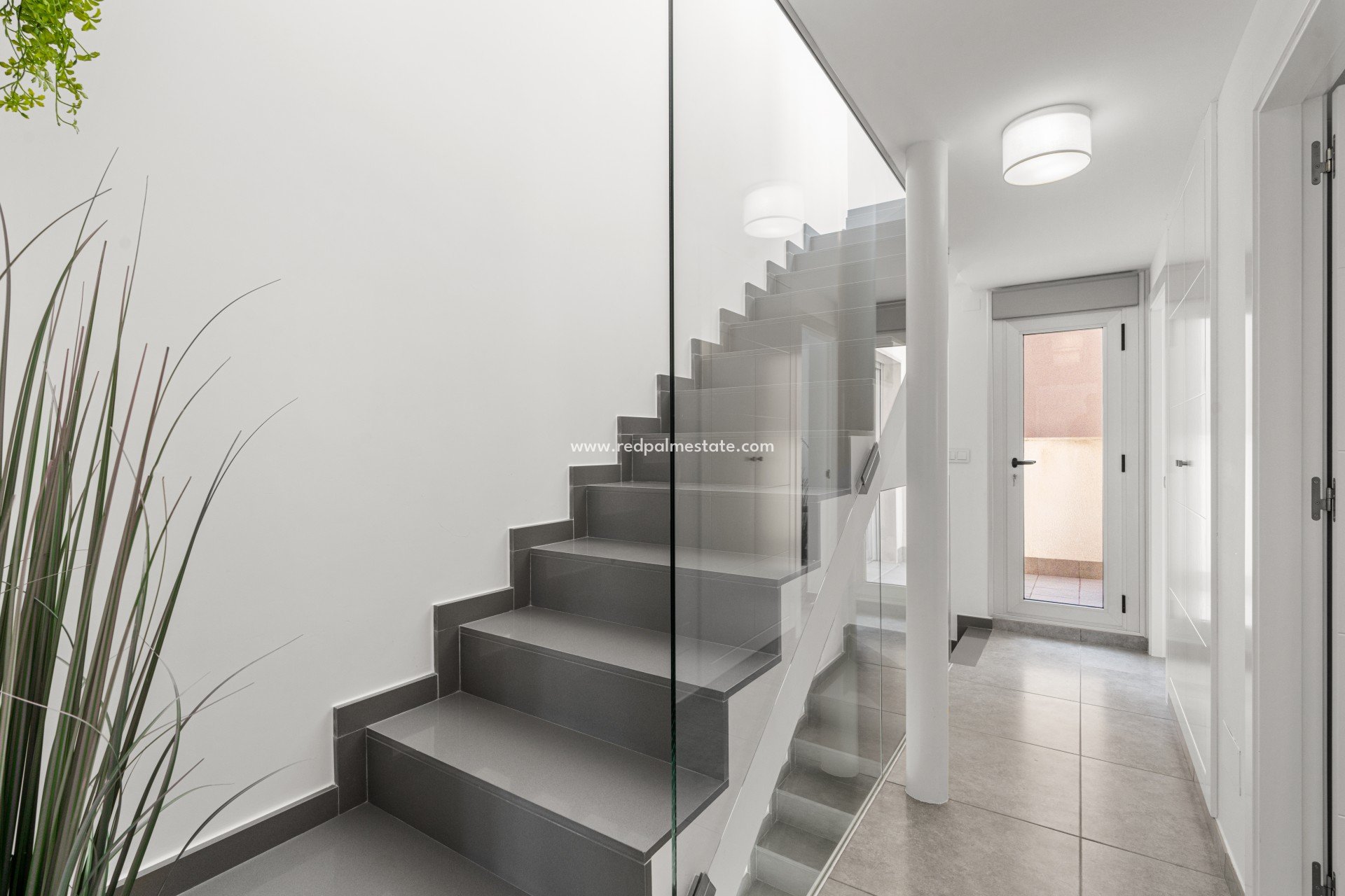 Revente - Villa -
Santiago de la Ribera - Zona de la playa