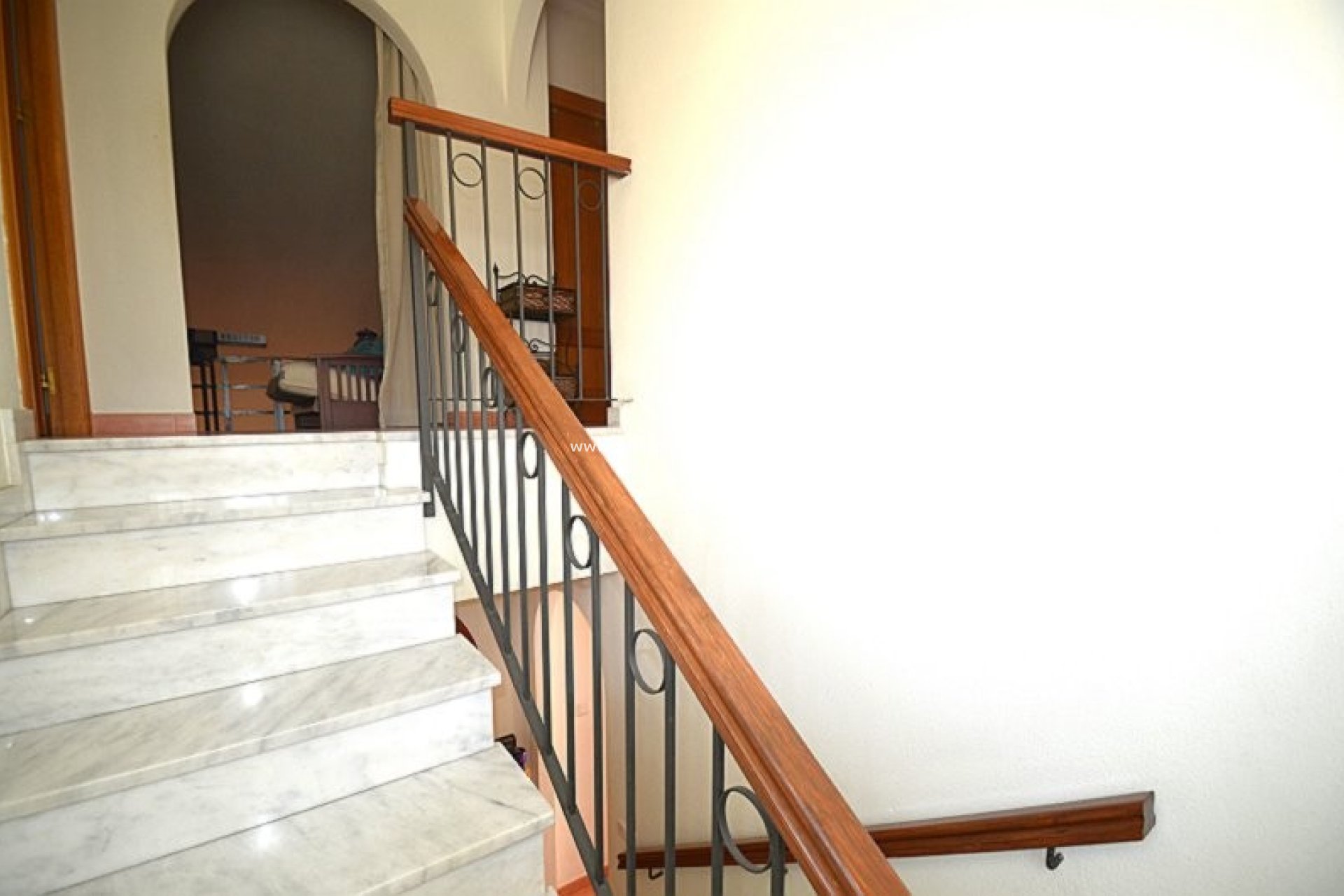 Revente - Villa -
Santiago de la Ribera