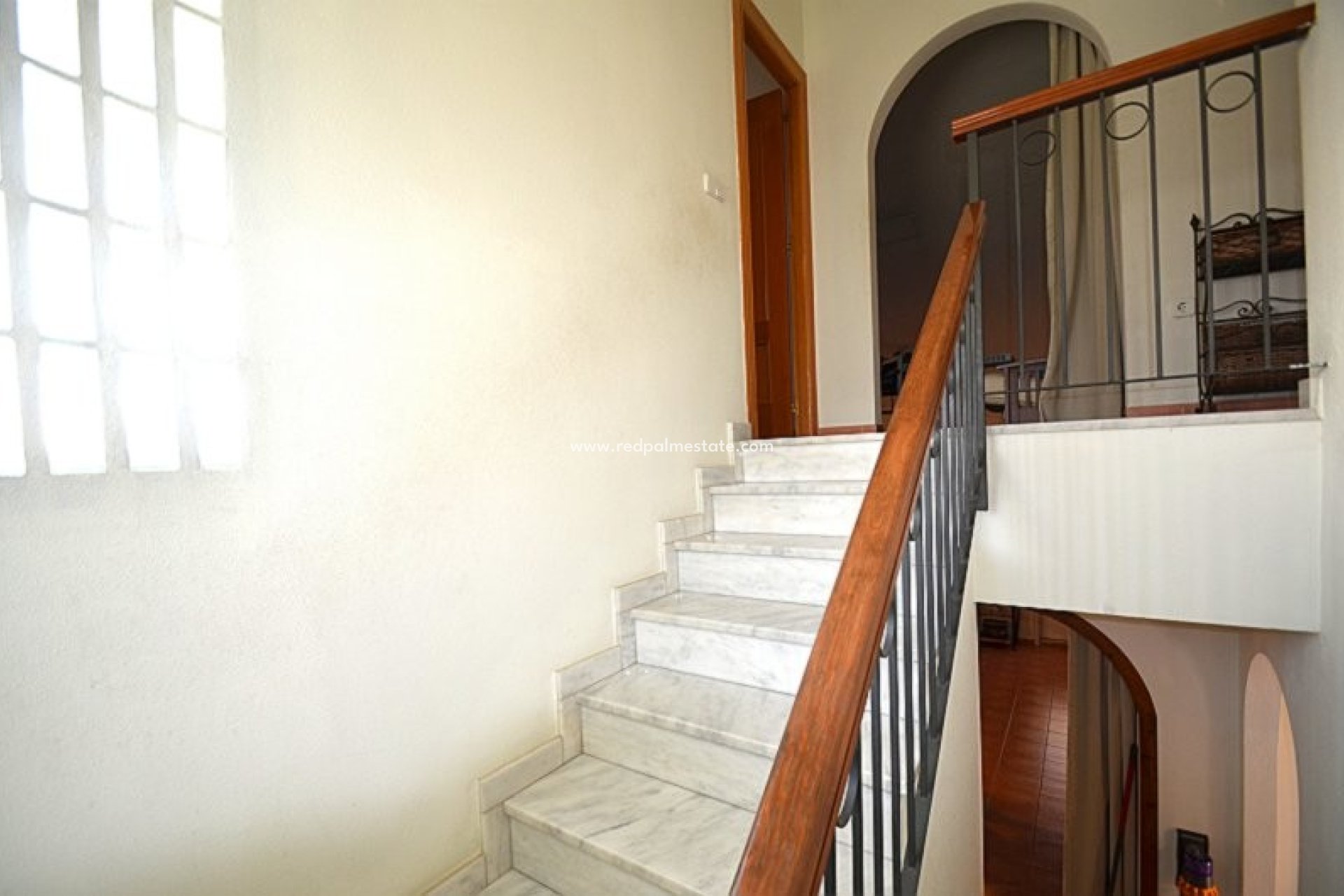 Revente - Villa -
Santiago de la Ribera