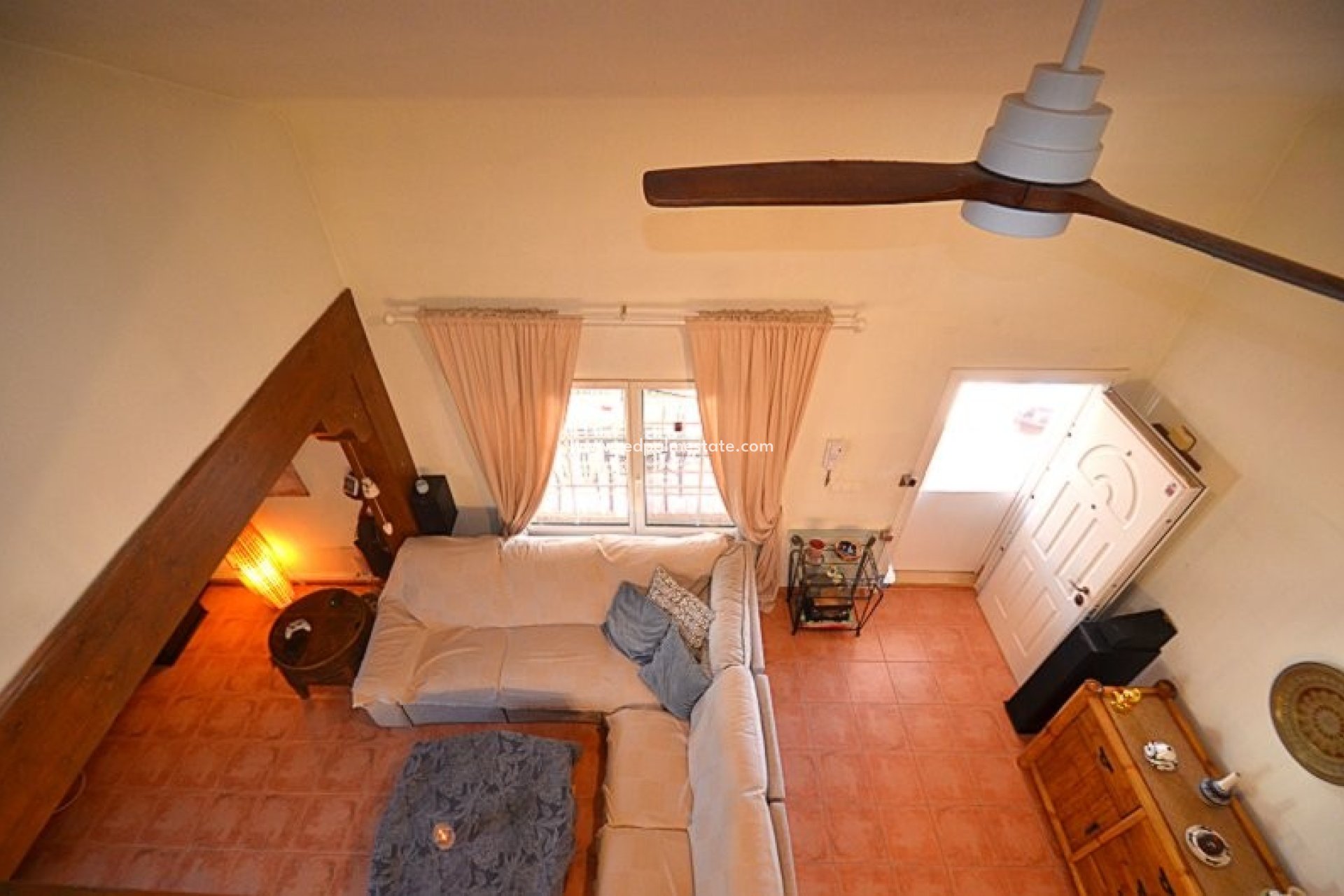 Revente - Villa -
Santiago de la Ribera