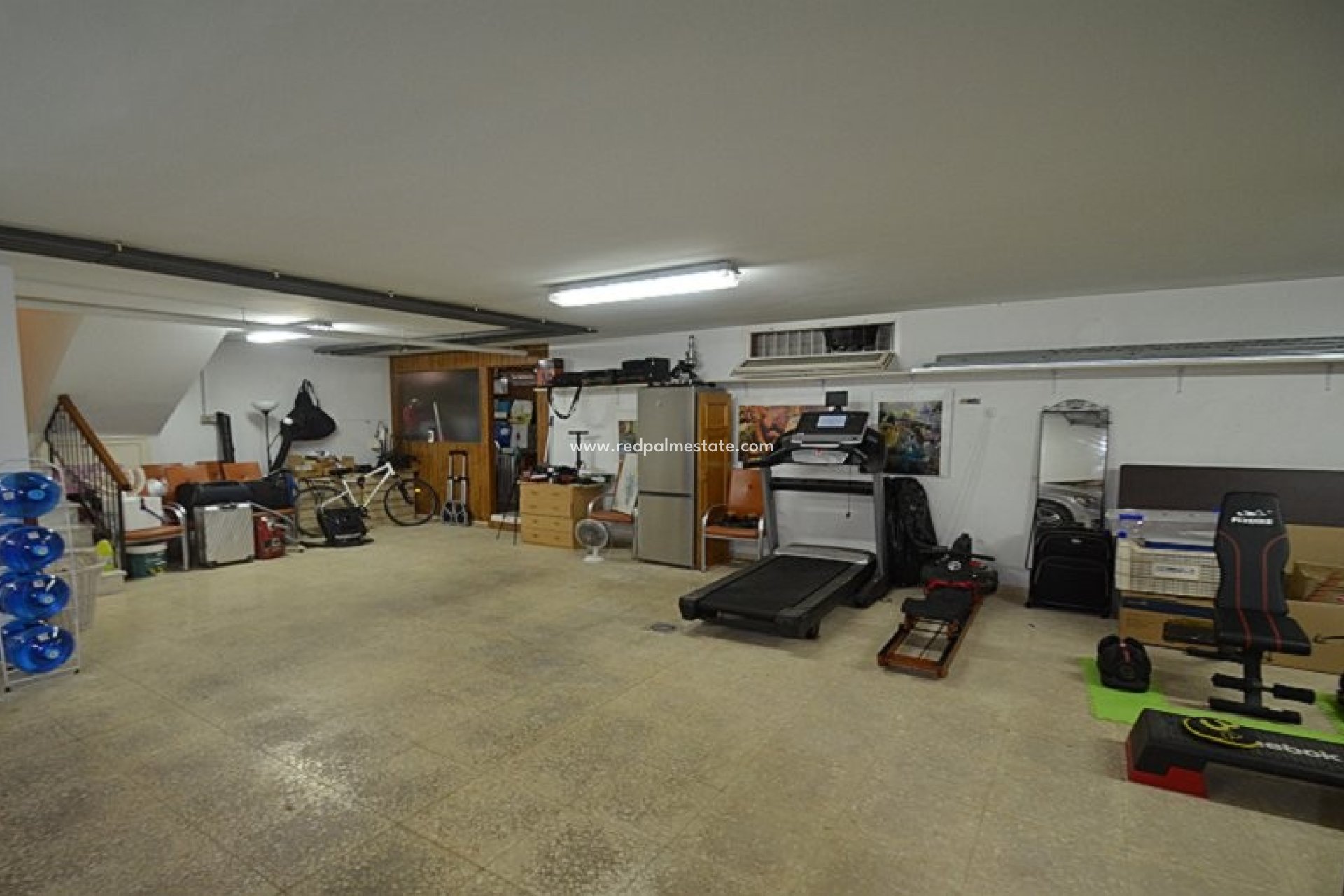 Revente - Villa -
Santiago de la Ribera