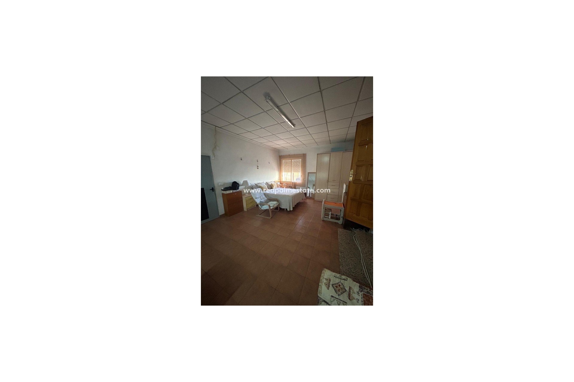 Revente - Villa -
Torremendo - Costa Blanca