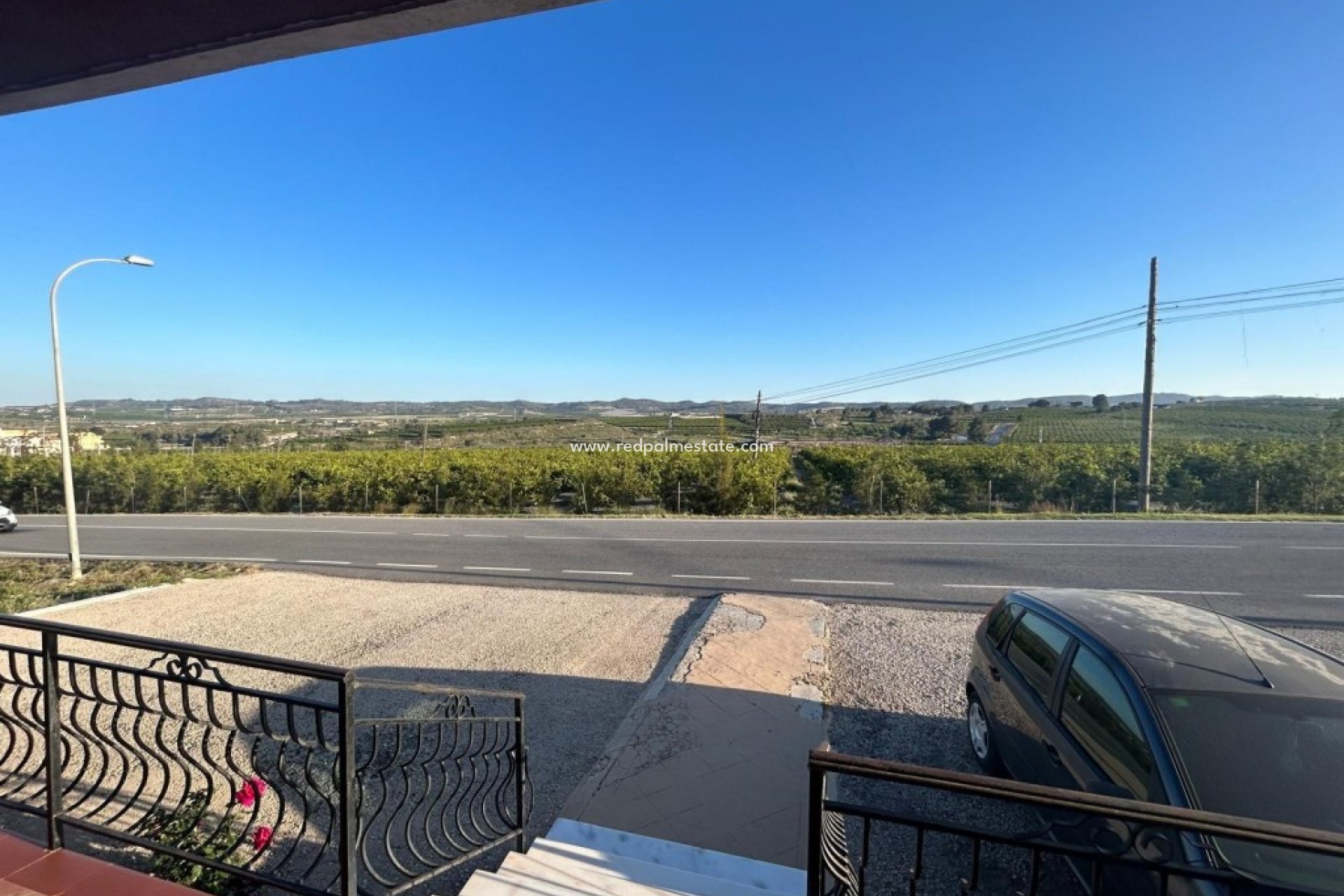 Revente - Villa -
Torremendo - Costa Blanca