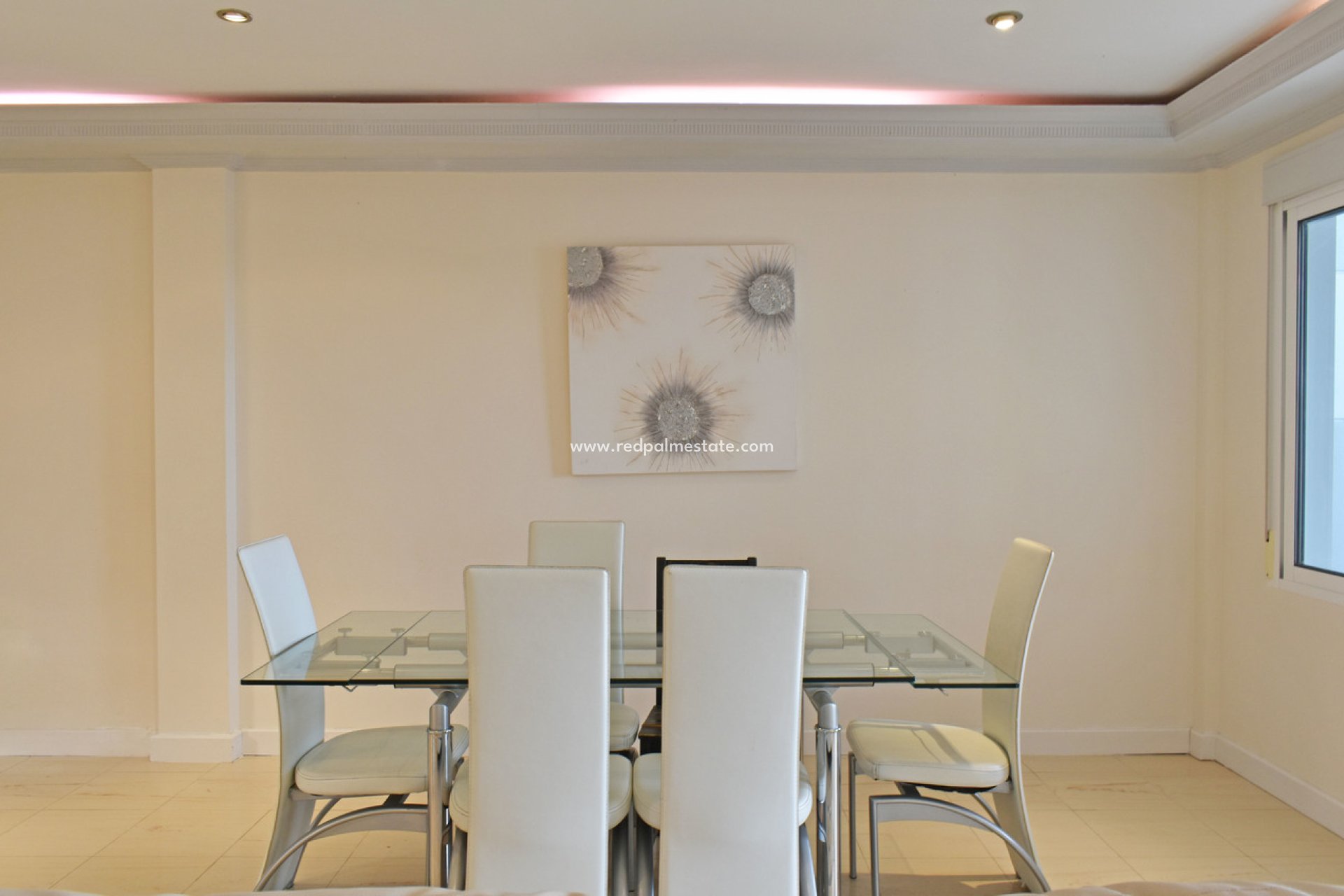 Revente - Villa -
Torremendo