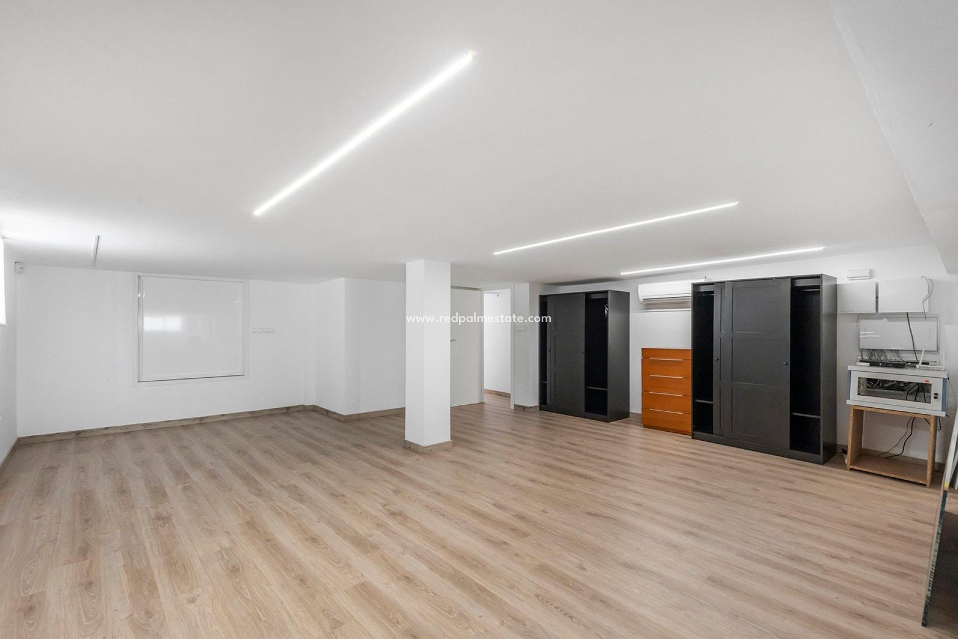 Revente - Villa -
Torrevieja - Aguas Nueva