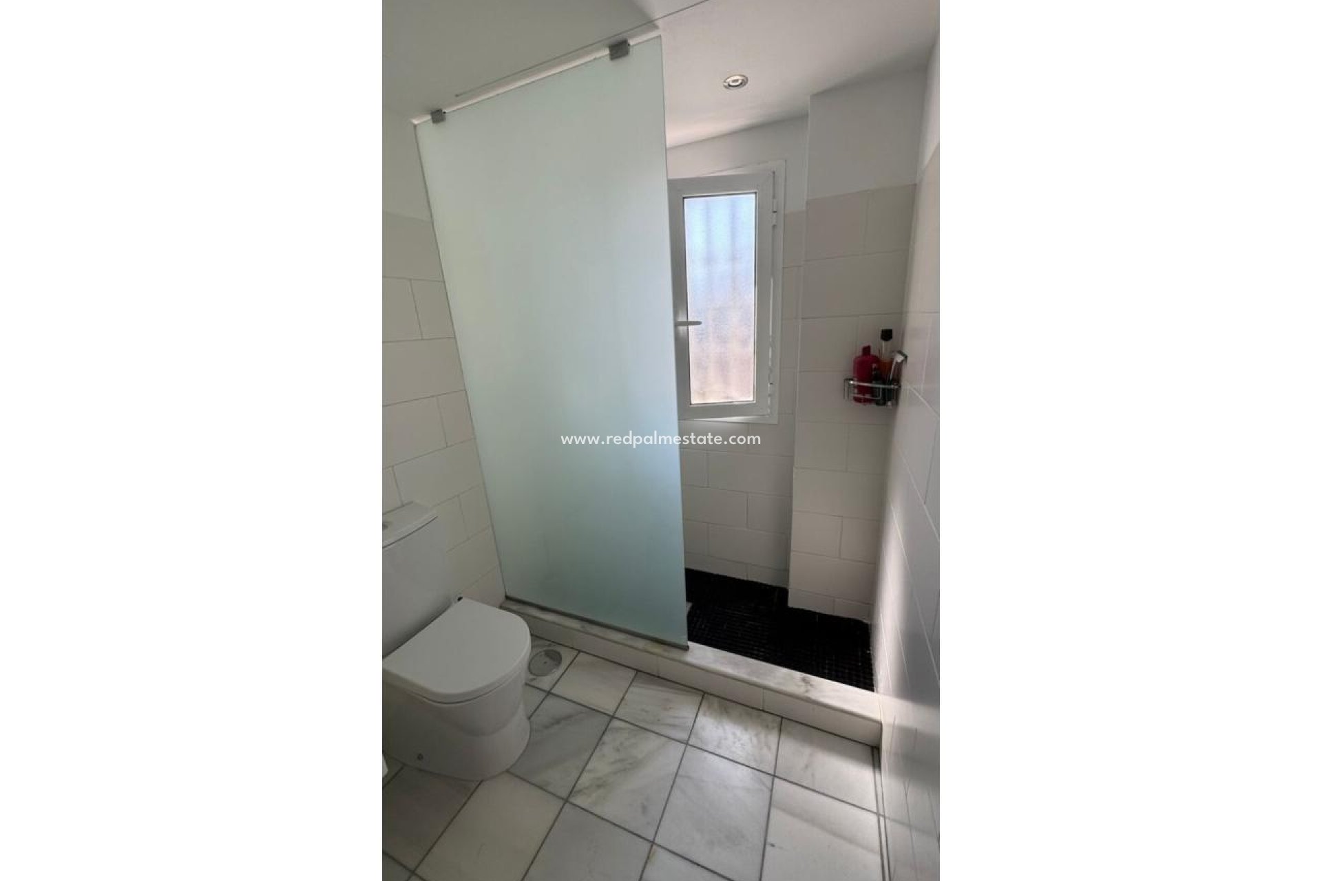 Revente - Villa -
Torrevieja - Aguas Nueva