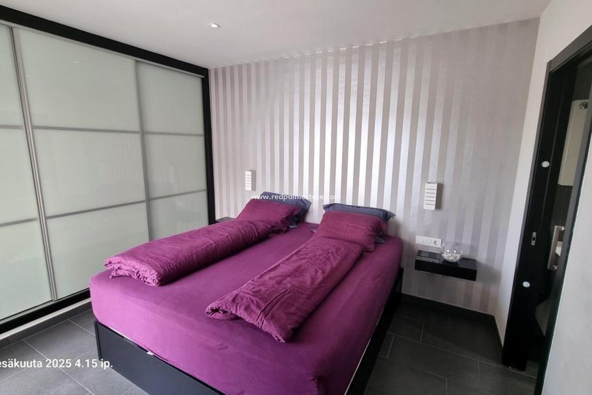 Revente - Villa -
Torrevieja - Aguas Nueva