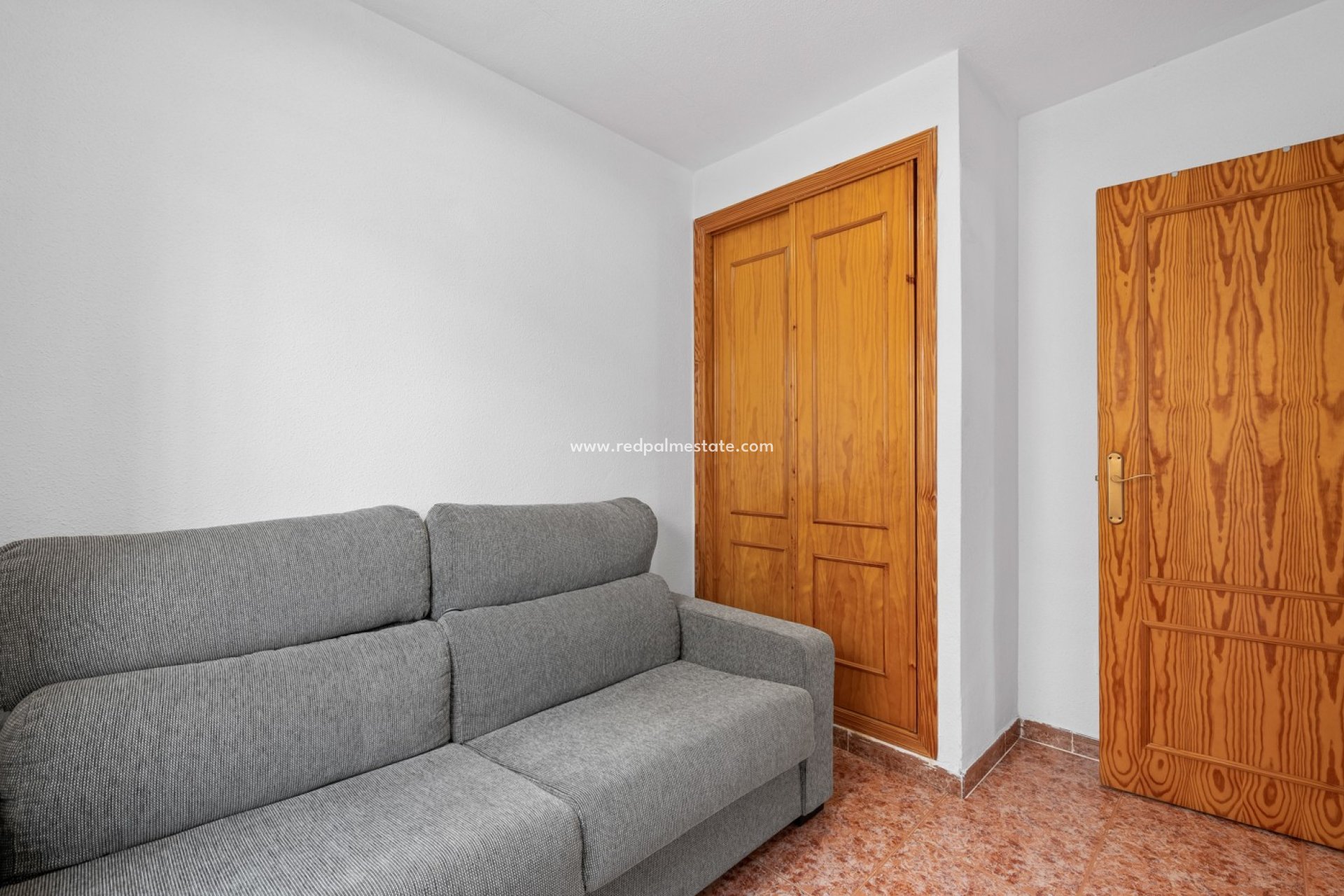 Revente - Villa -
Torrevieja - Centro Torrevieja