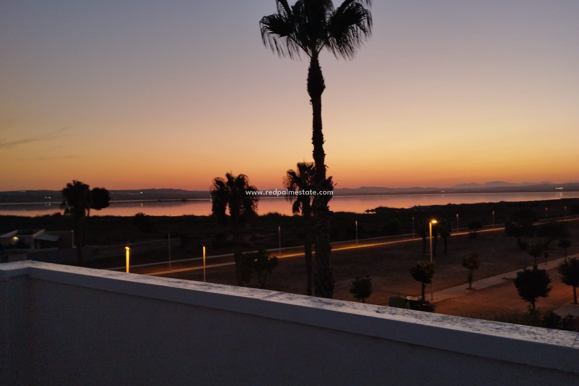 Revente - Villa -
Torrevieja - Costa Blanca