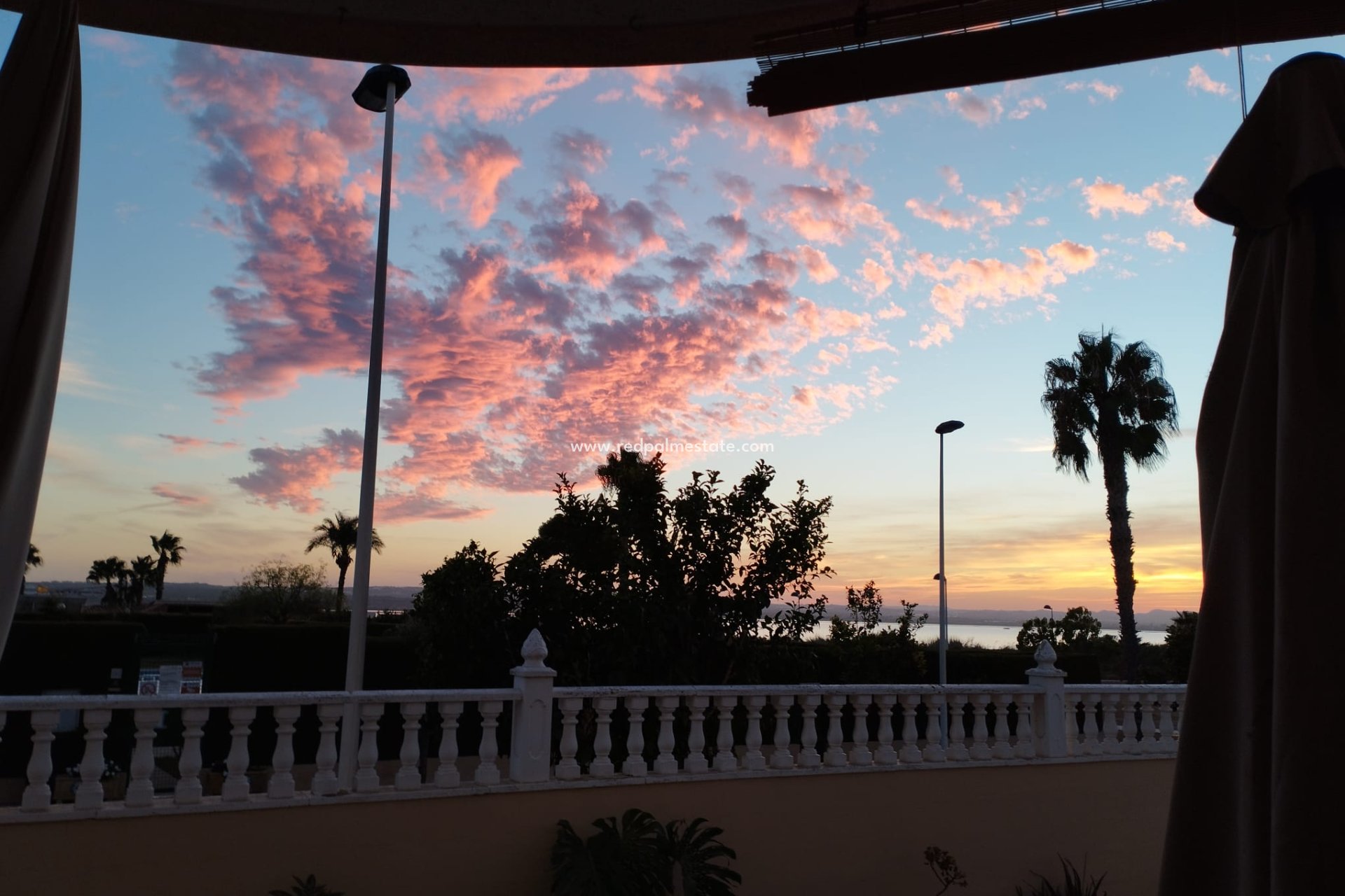 Revente - Villa -
Torrevieja - Costa Blanca