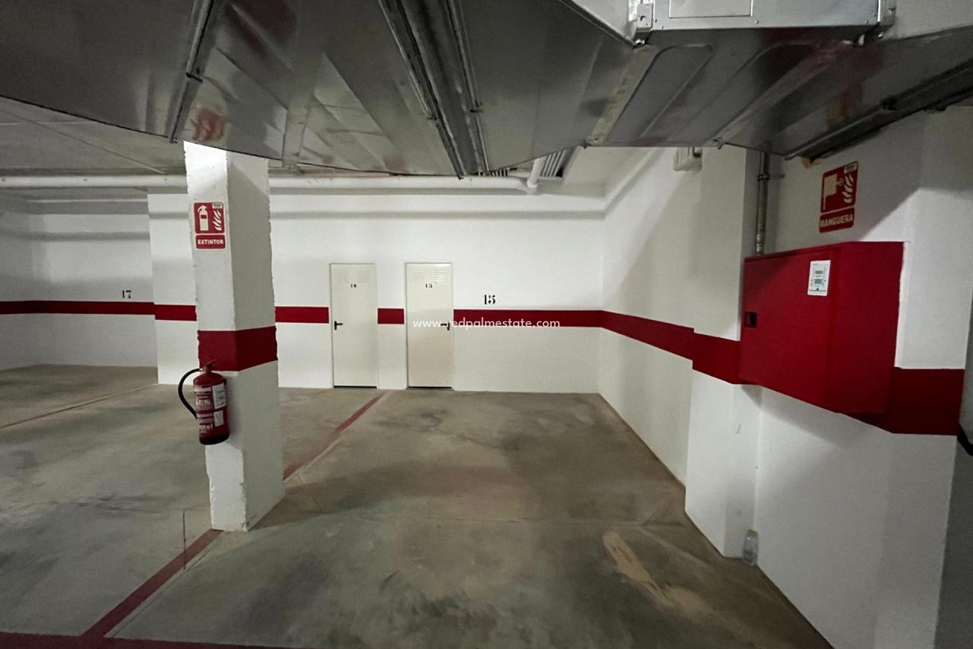 Revente - Villa -
Torrevieja - Costa Blanca