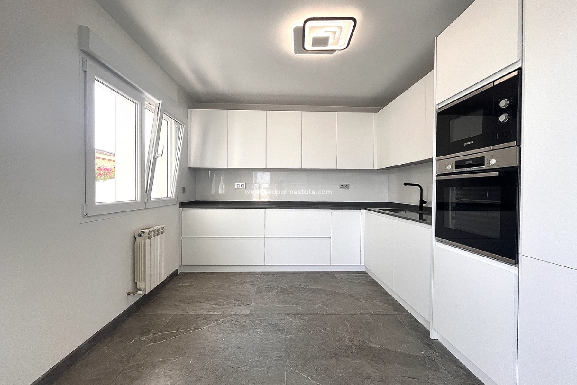 Revente - Villa -
Torrevieja - Costa Blanca