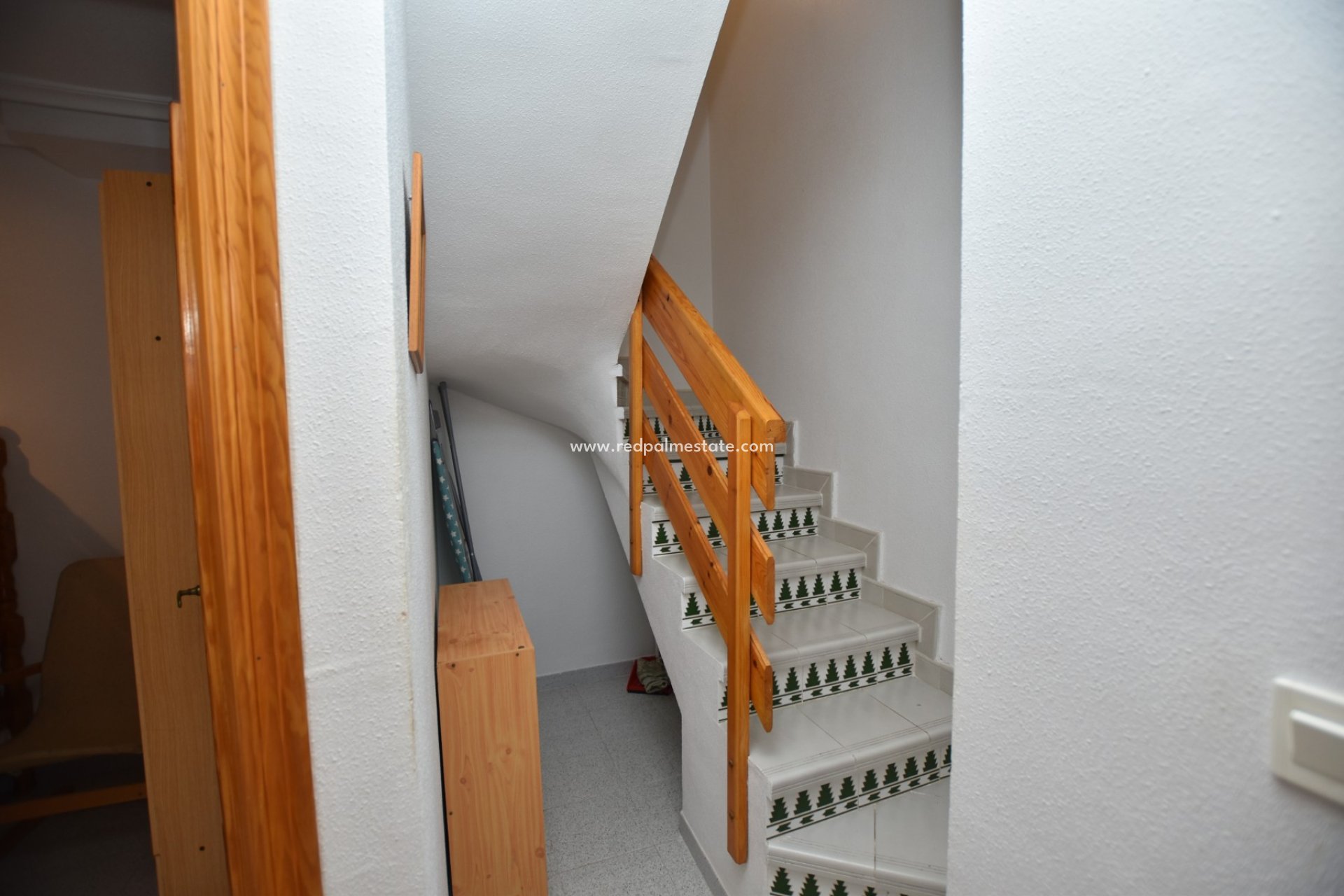 Revente - Villa -
Torrevieja - Costa Blanca