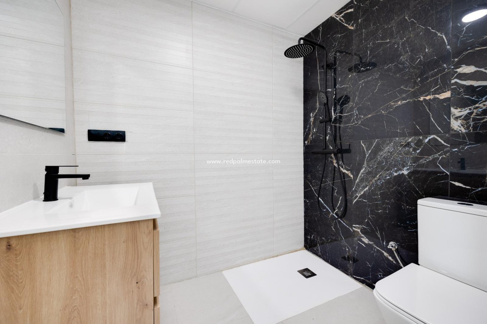 Revente - Villa -
Torrevieja - El limonar