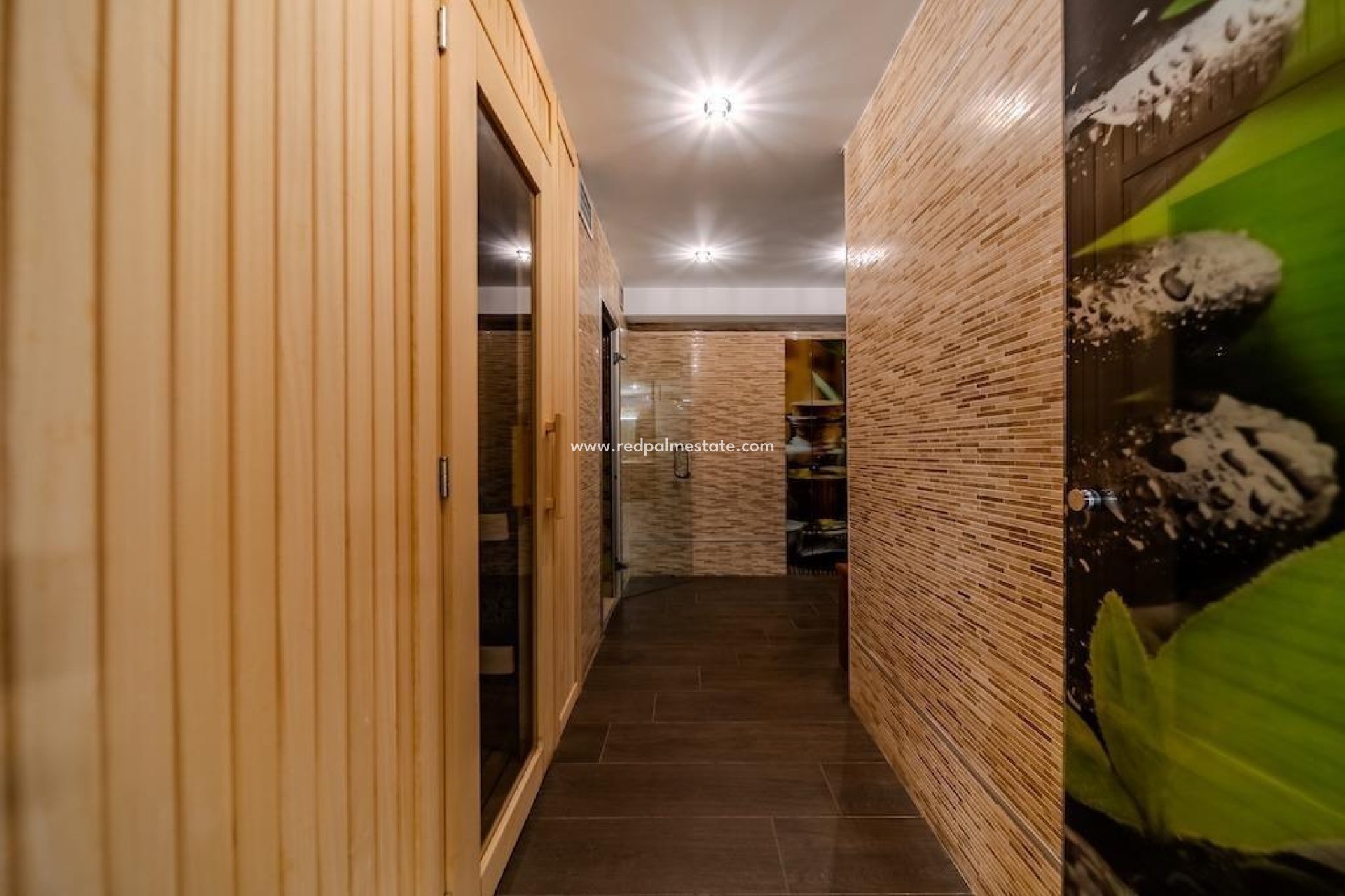 Revente - Villa -
Torrevieja - La Mata