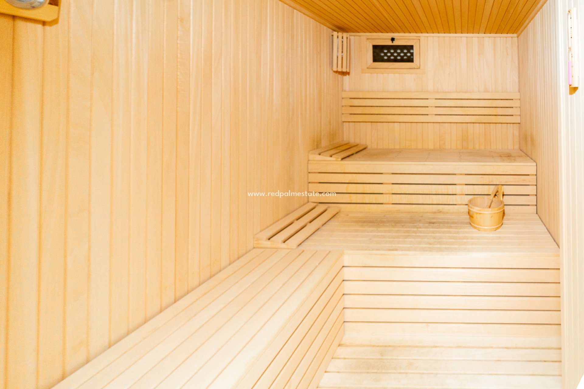 Revente - Villa -
Torrevieja - La Mata