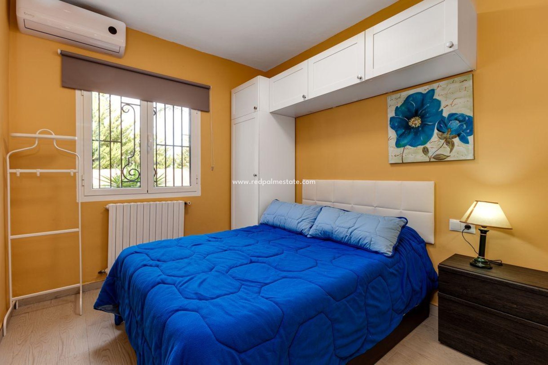 Revente - Villa -
Torrevieja - La Siesta - El Salado - Torreta