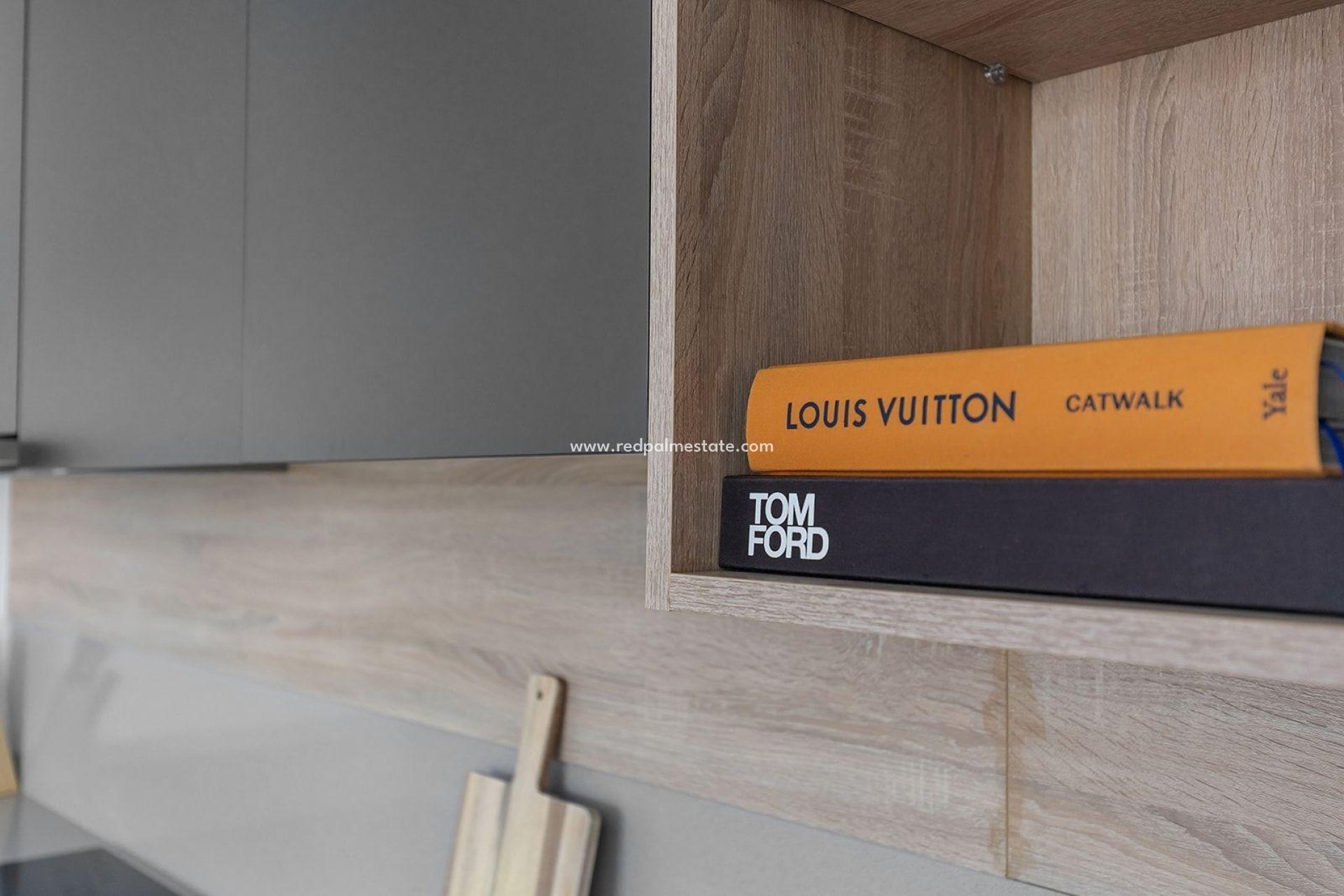 Revente - Villa -
Torrevieja - La Siesta - El Salado - Torreta