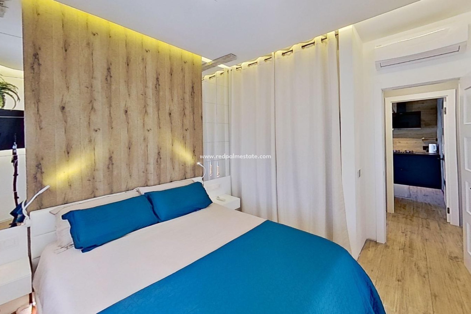 Revente - Villa -
Torrevieja - La Siesta - El Salado -  Torreta