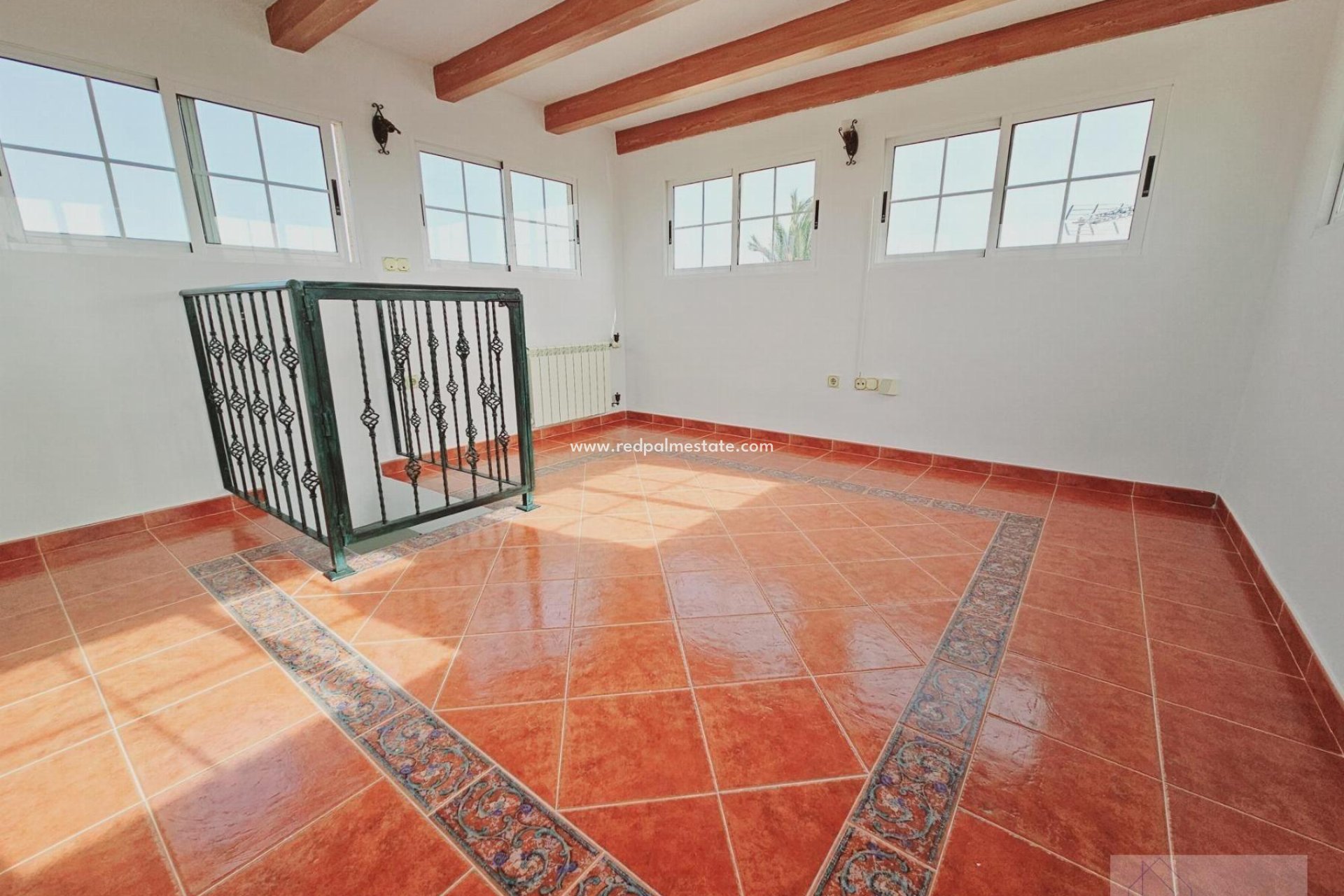 Revente - Villa -
Torrevieja - La Siesta - El Salado -  Torreta