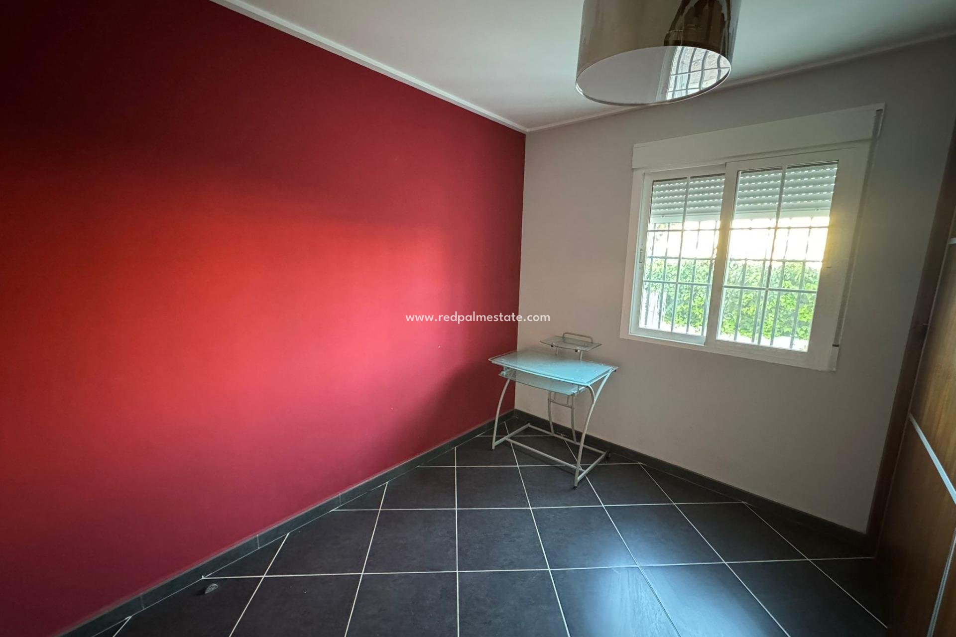 Revente - Villa -
Torrevieja - La Siesta - El Salado -  Torreta