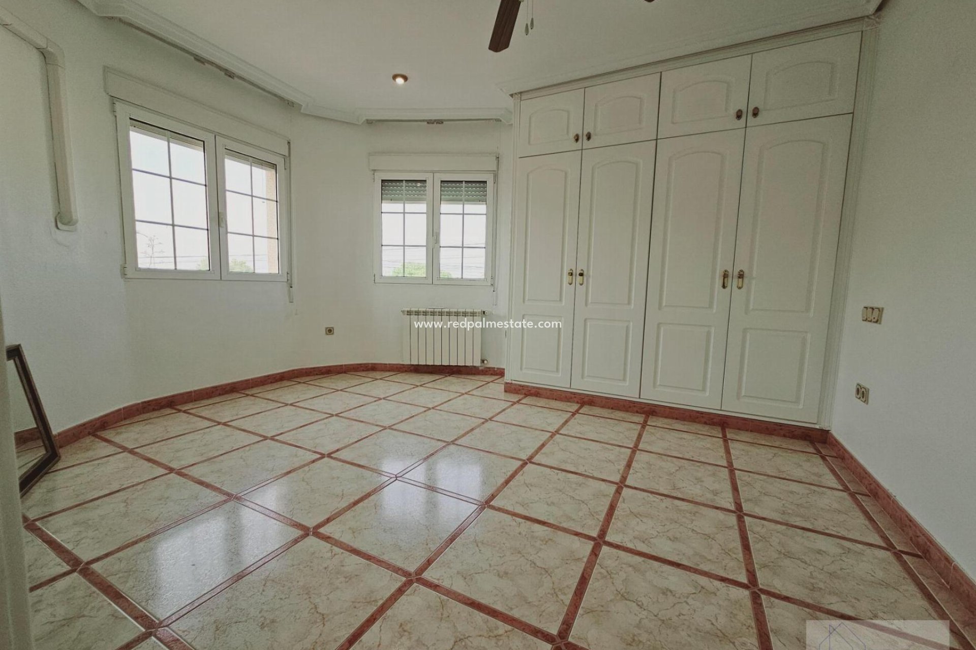 Revente - Villa -
Torrevieja - La Siesta - El Salado - Torreta